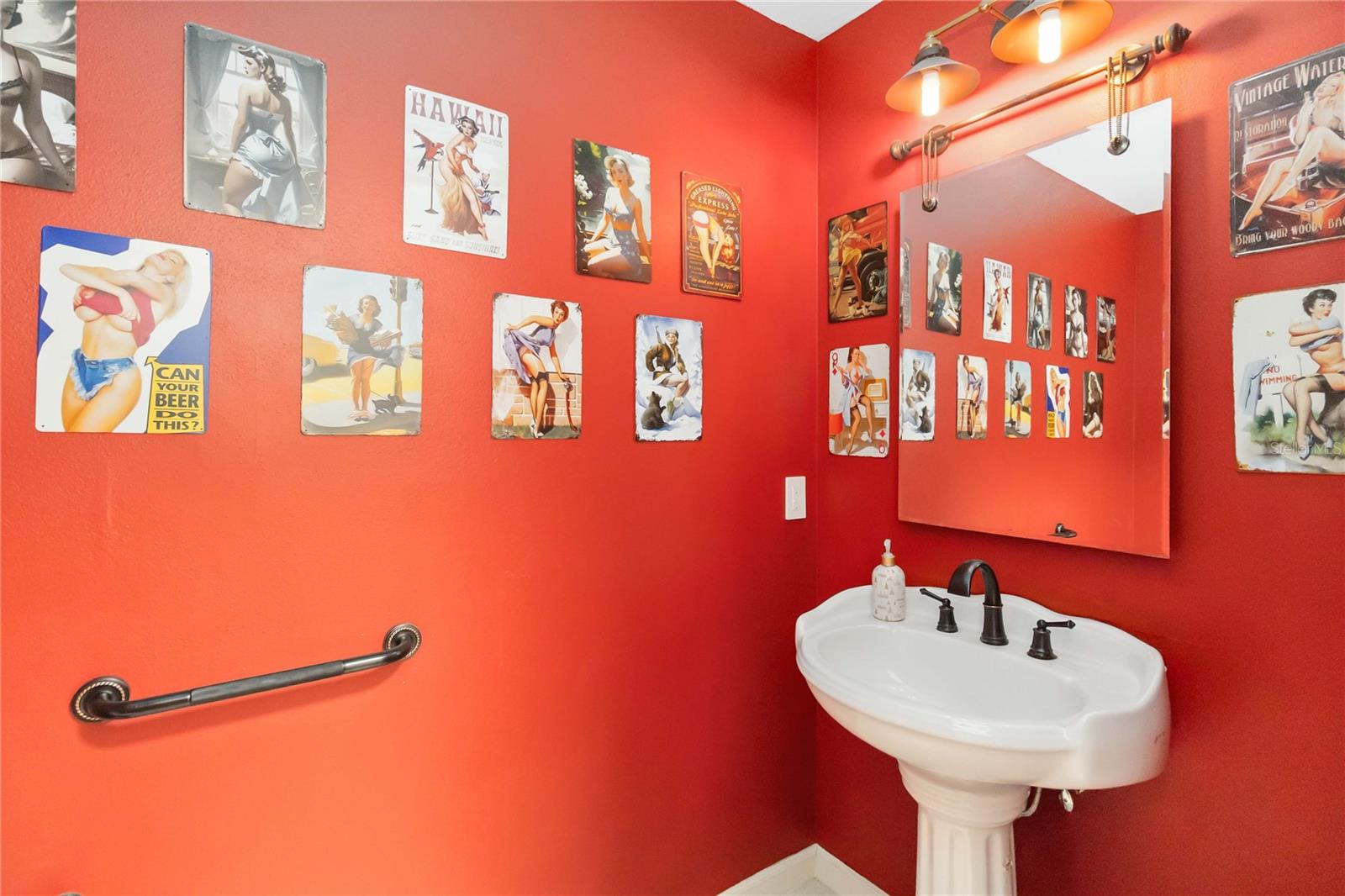4014 GALLAGHER LOOP, CASSELBERRY, FL, 32707