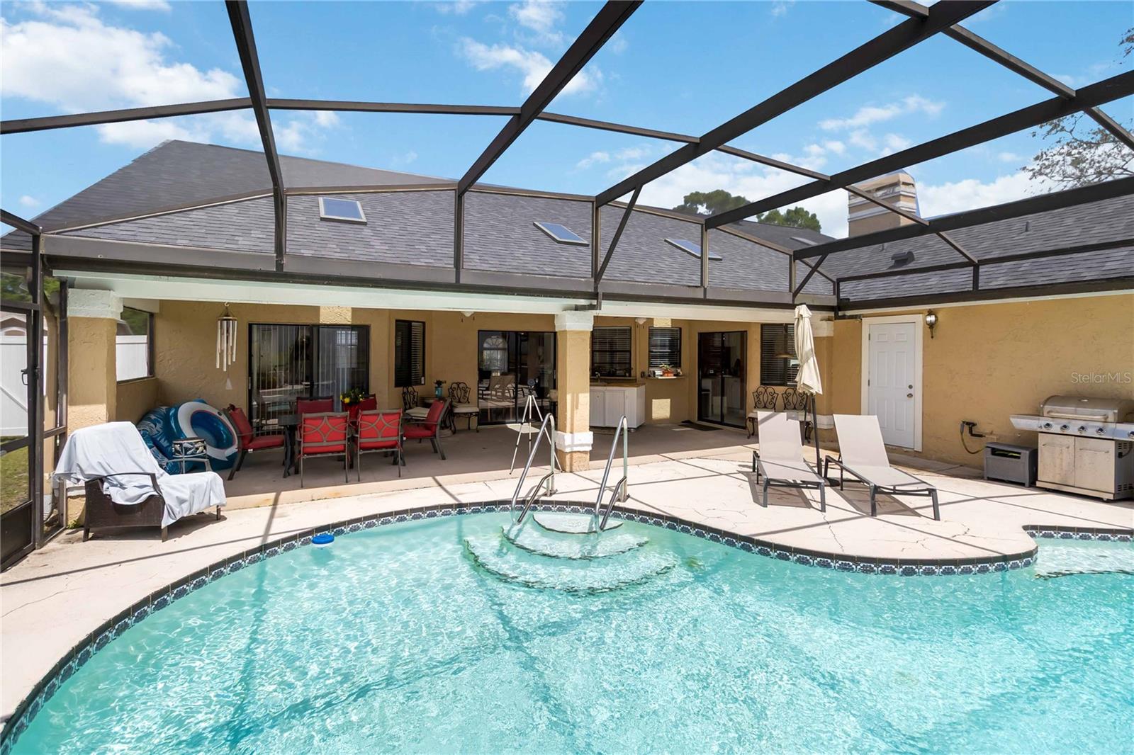 4014 GALLAGHER LOOP, CASSELBERRY, FL, 32707