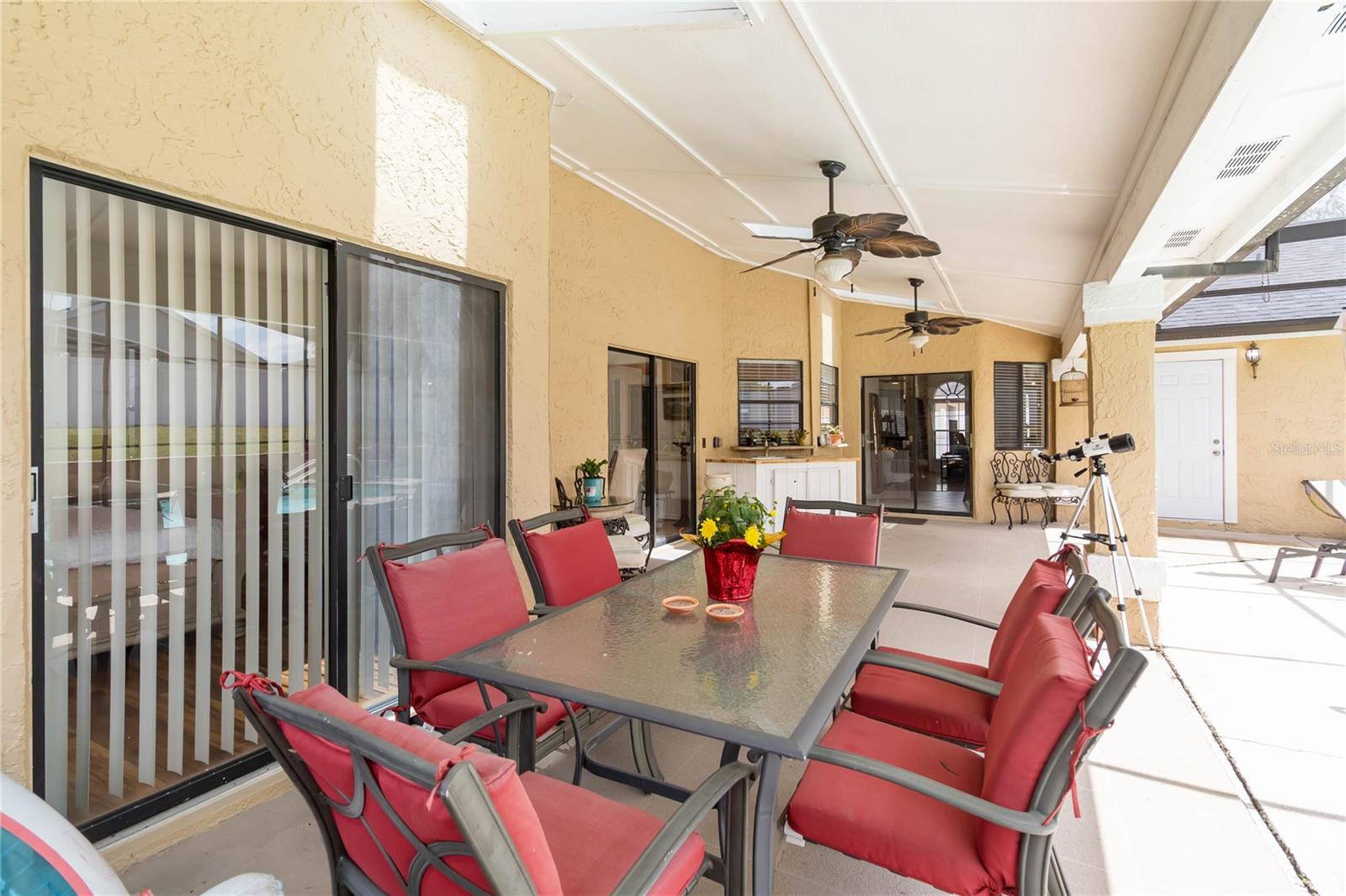 4014 GALLAGHER LOOP, CASSELBERRY, FL, 32707