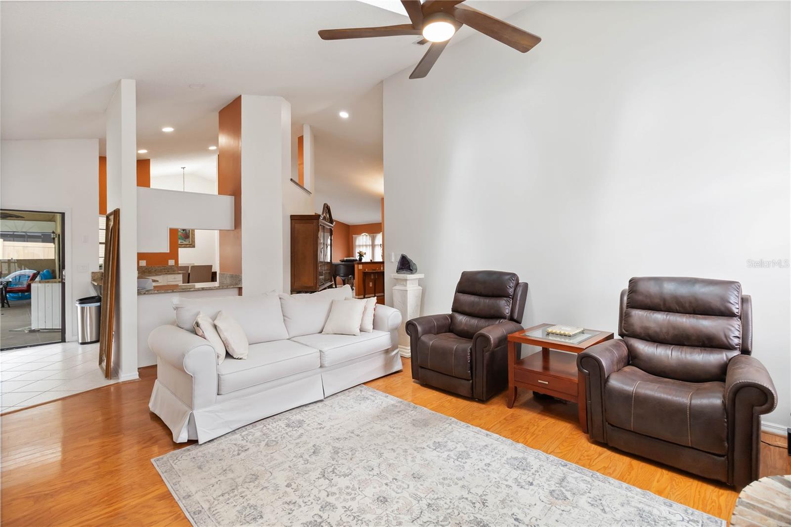 4014 GALLAGHER LOOP, CASSELBERRY, FL, 32707