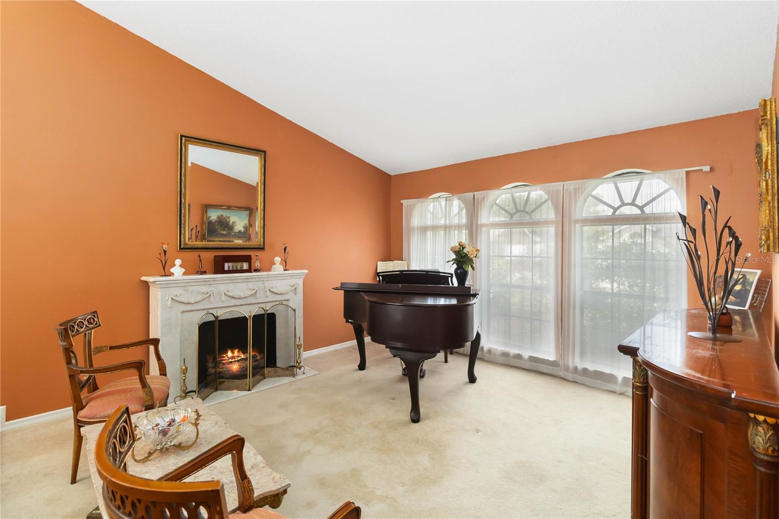 4014 GALLAGHER LOOP, CASSELBERRY, FL, 32707