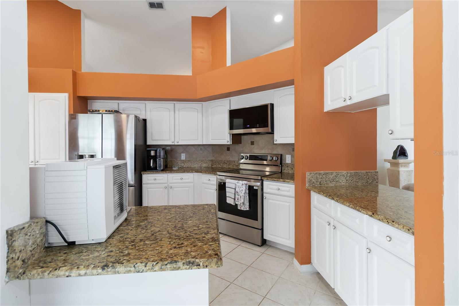 4014 GALLAGHER LOOP, CASSELBERRY, FL, 32707