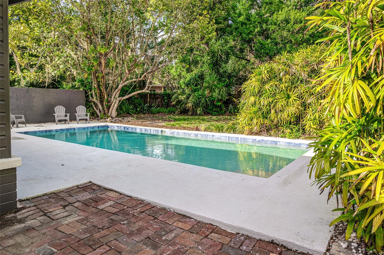 1604 SYLVESTER RD, LAKELAND, FL, 33803