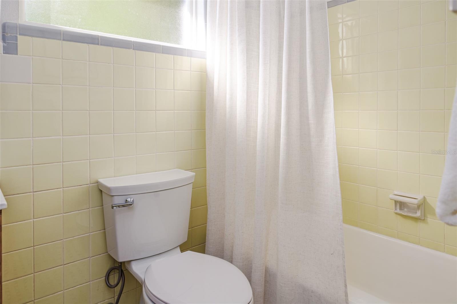 1604 SYLVESTER RD, LAKELAND, FL, 33803