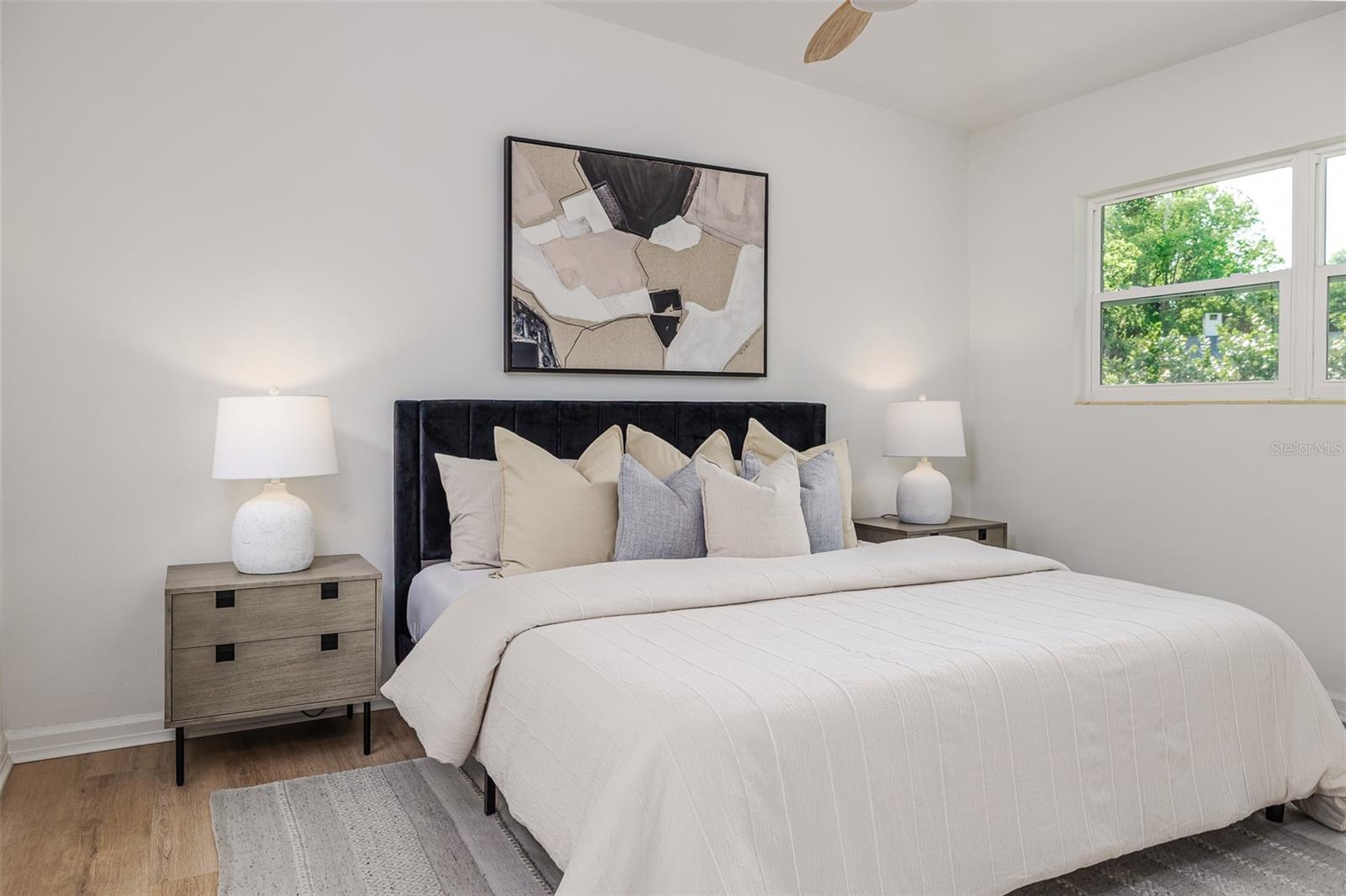 1604 SYLVESTER RD, LAKELAND, FL, 33803