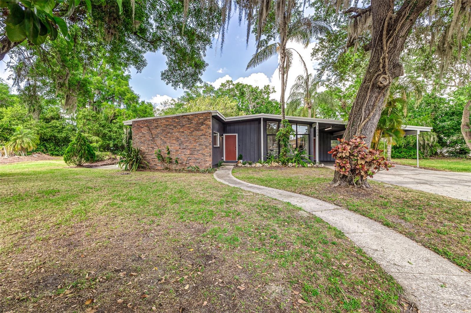 1604 SYLVESTER RD, LAKELAND, FL, 33803