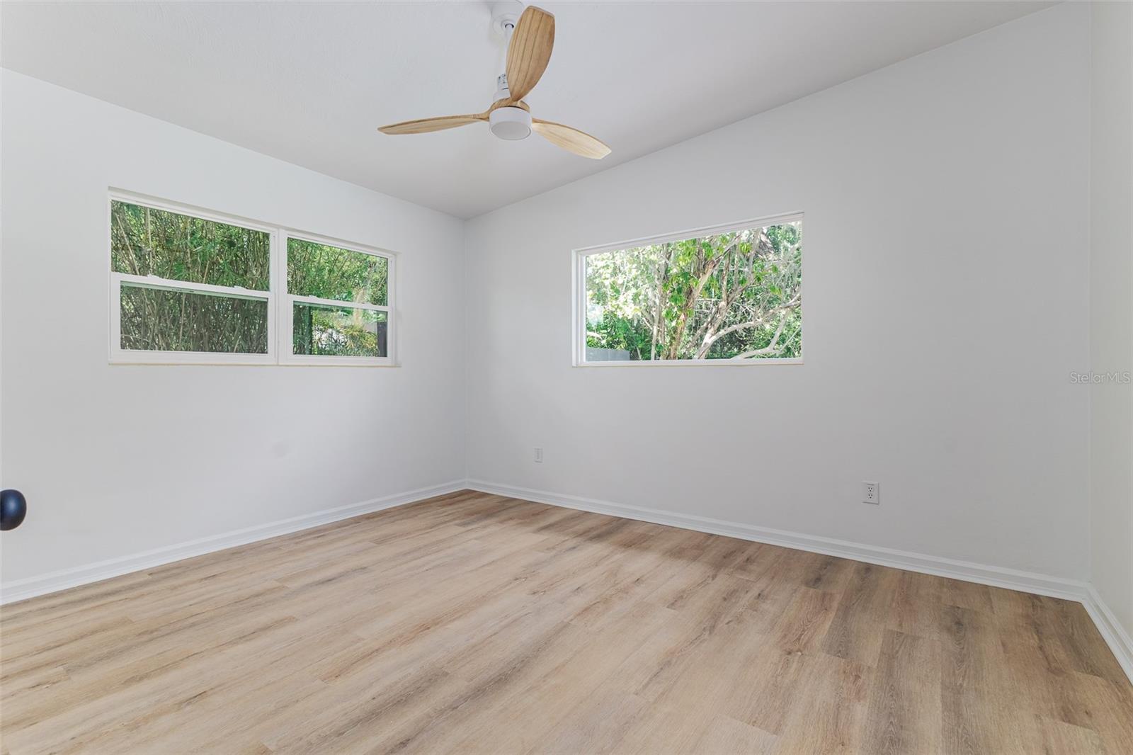 1604 SYLVESTER RD, LAKELAND, FL, 33803