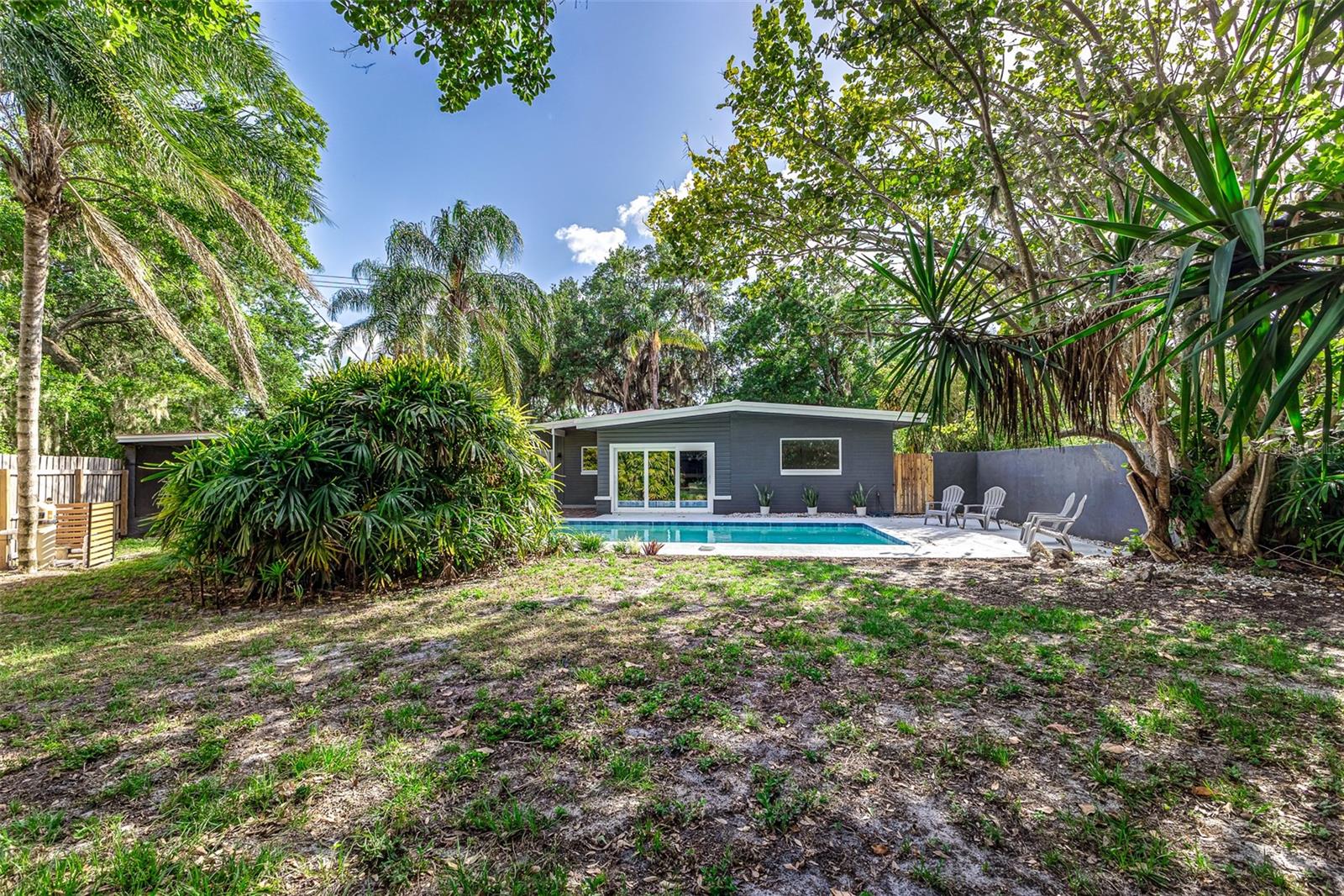 1604 SYLVESTER RD, LAKELAND, FL, 33803