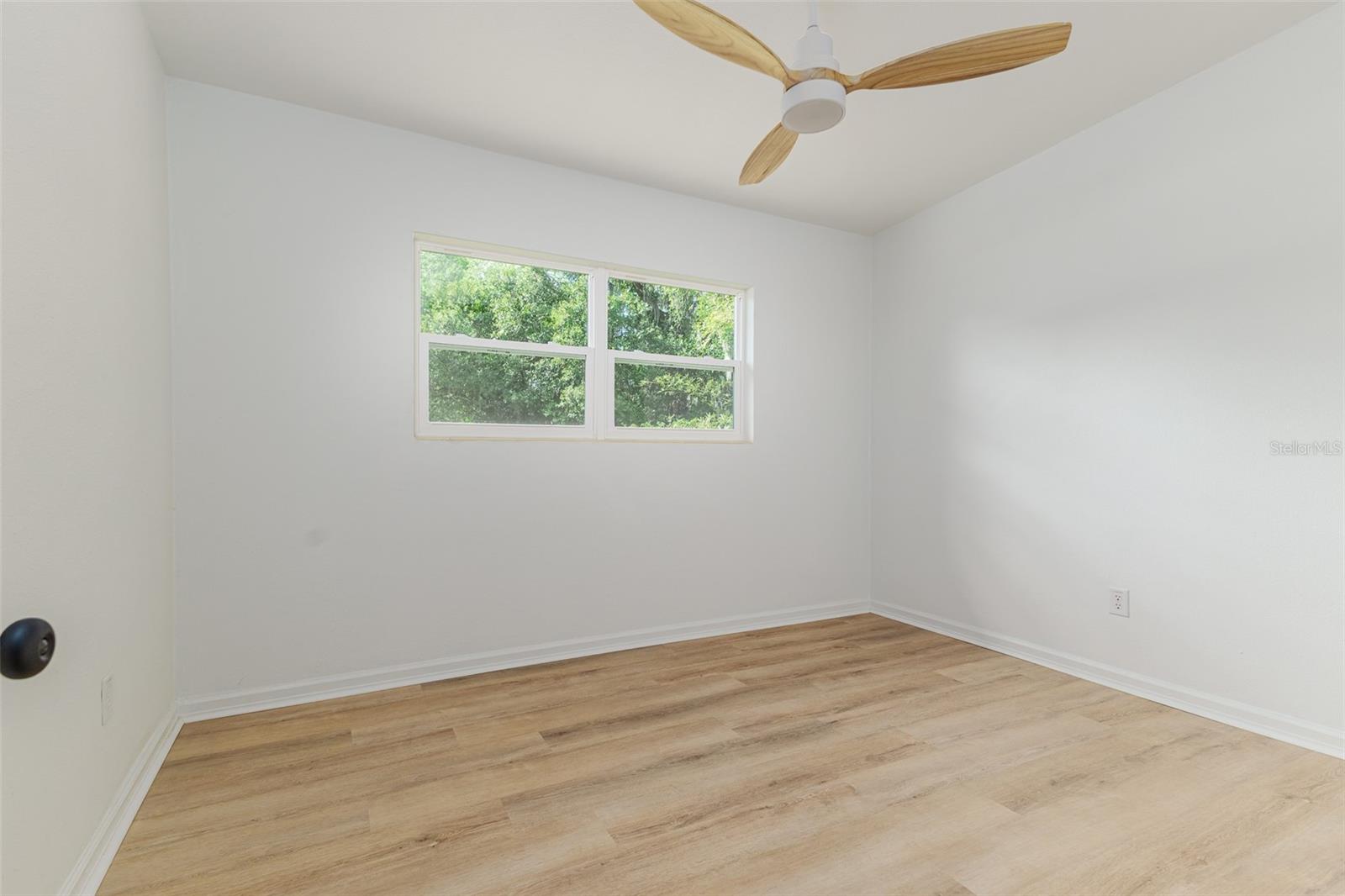 1604 SYLVESTER RD, LAKELAND, FL, 33803