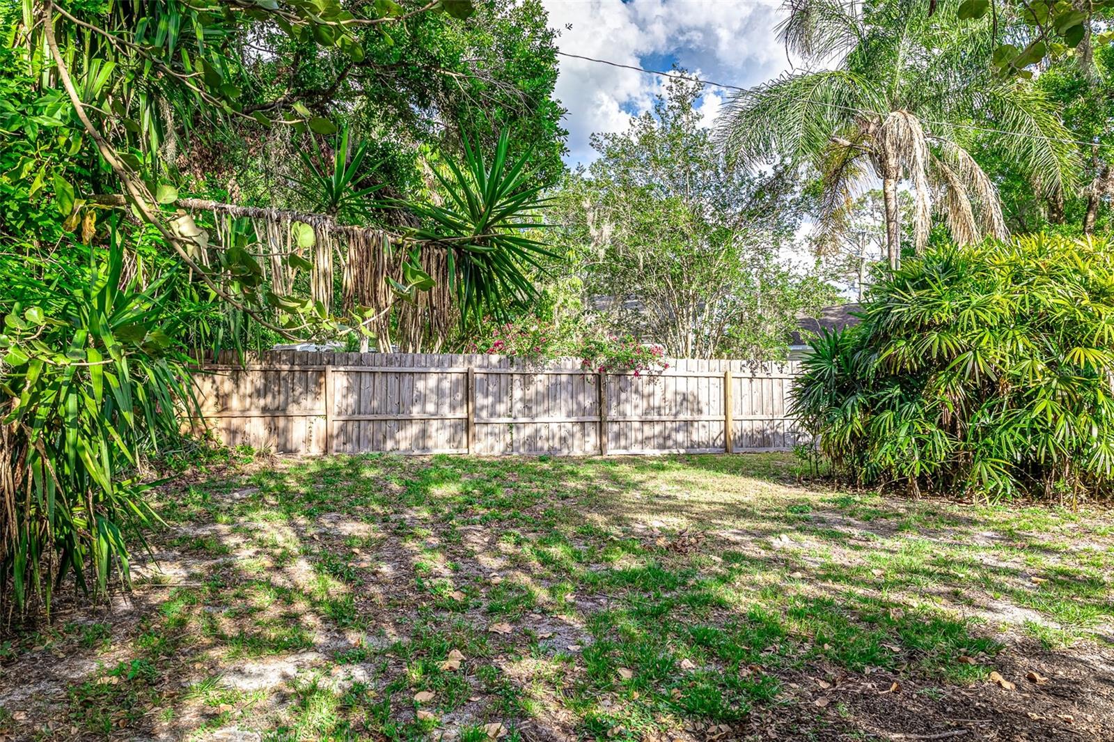 1604 SYLVESTER RD, LAKELAND, FL, 33803
