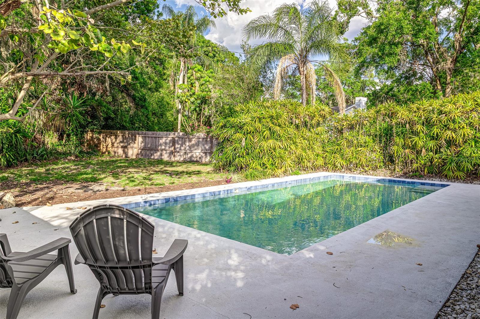 1604 SYLVESTER RD, LAKELAND, FL, 33803