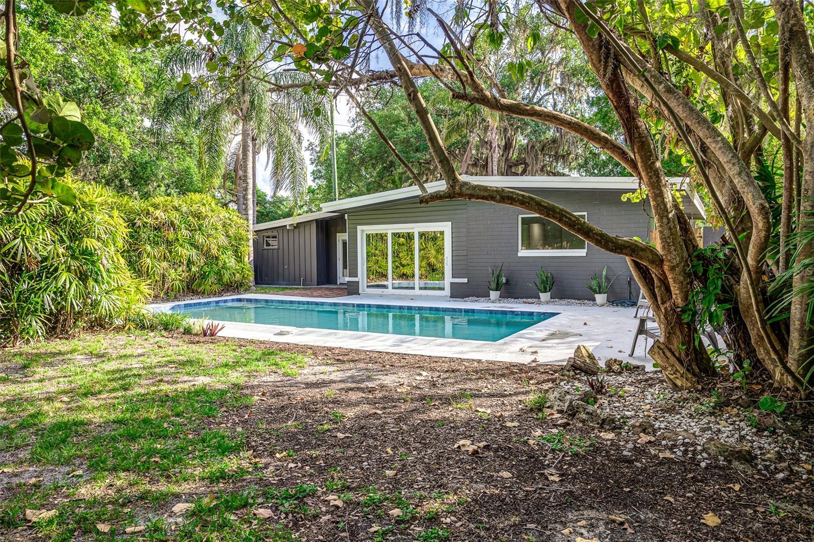 1604 SYLVESTER RD, LAKELAND, FL, 33803