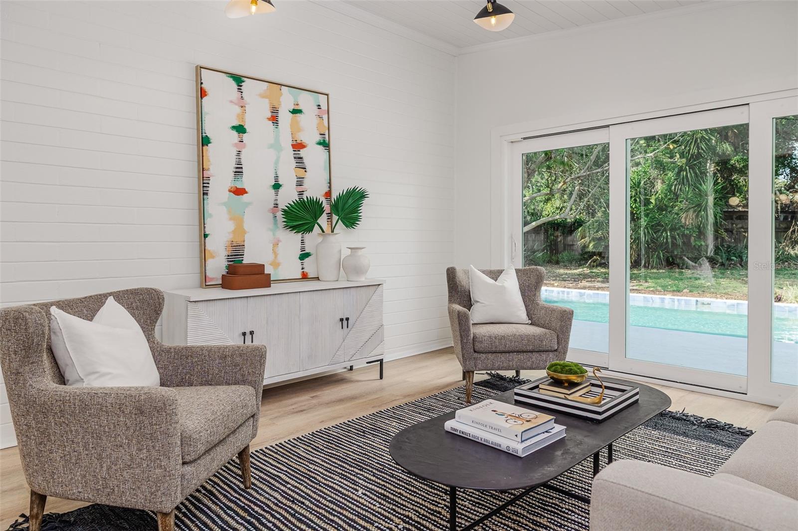 1604 SYLVESTER RD, LAKELAND, FL, 33803