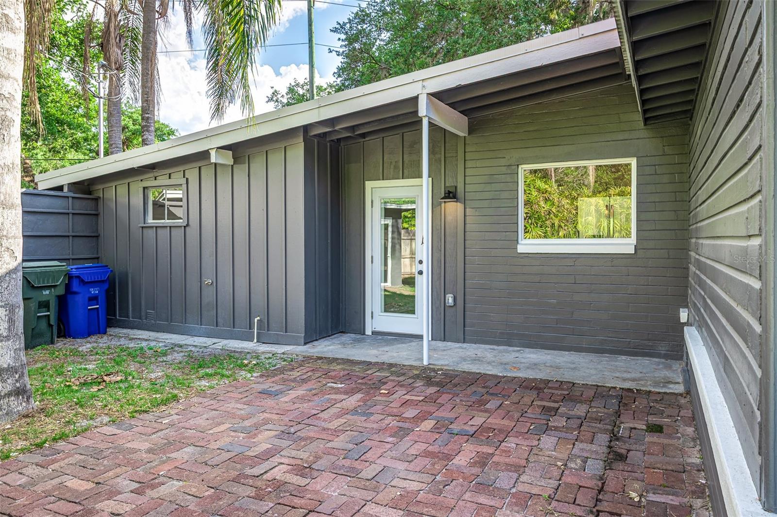 1604 SYLVESTER RD, LAKELAND, FL, 33803