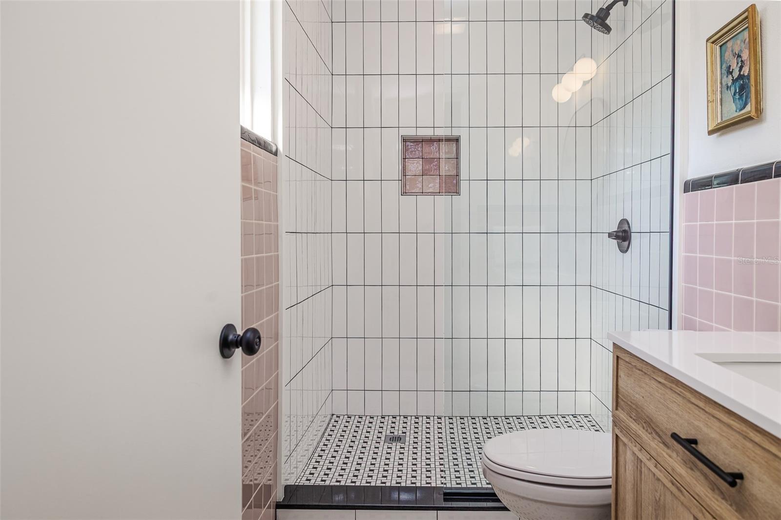 1604 SYLVESTER RD, LAKELAND, FL, 33803