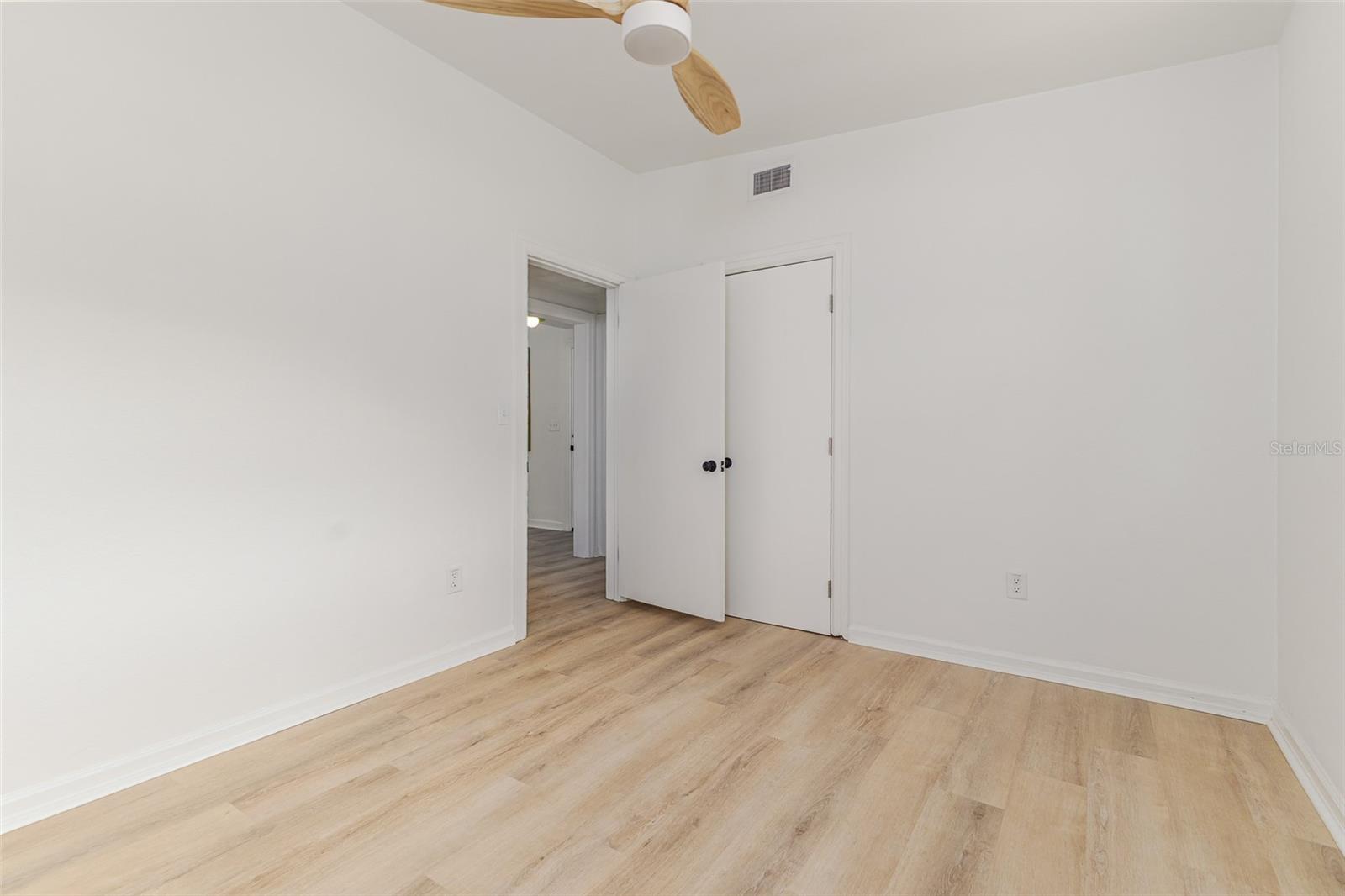 1604 SYLVESTER RD, LAKELAND, FL, 33803