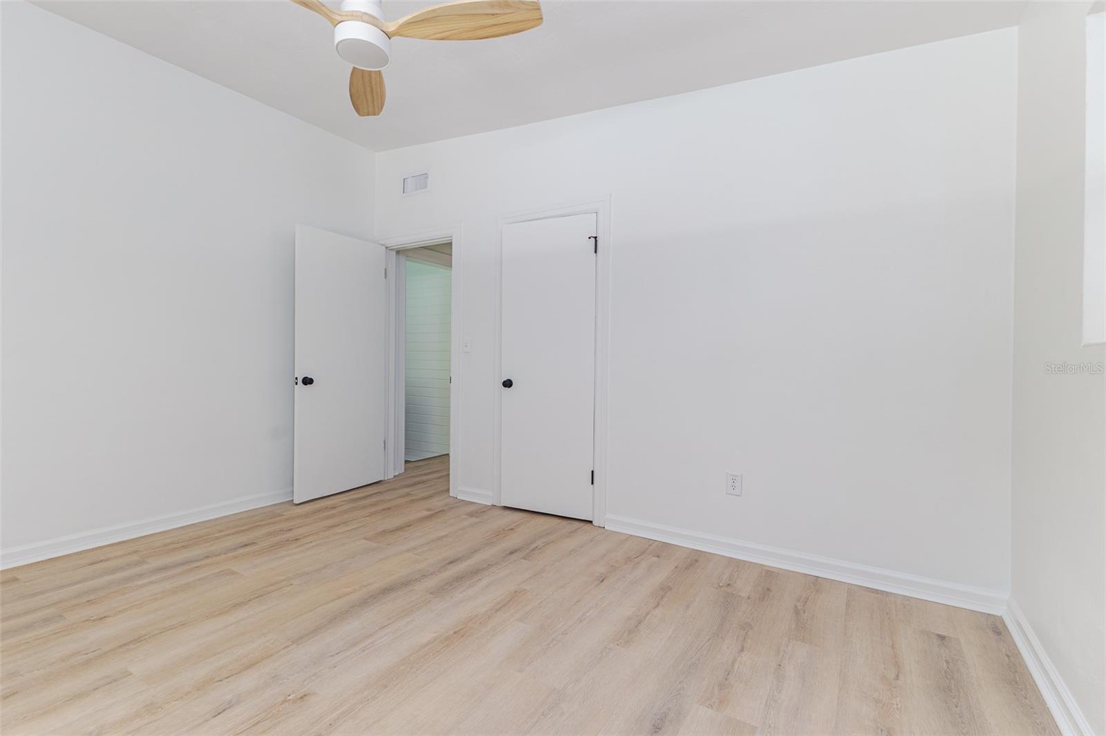 1604 SYLVESTER RD, LAKELAND, FL, 33803