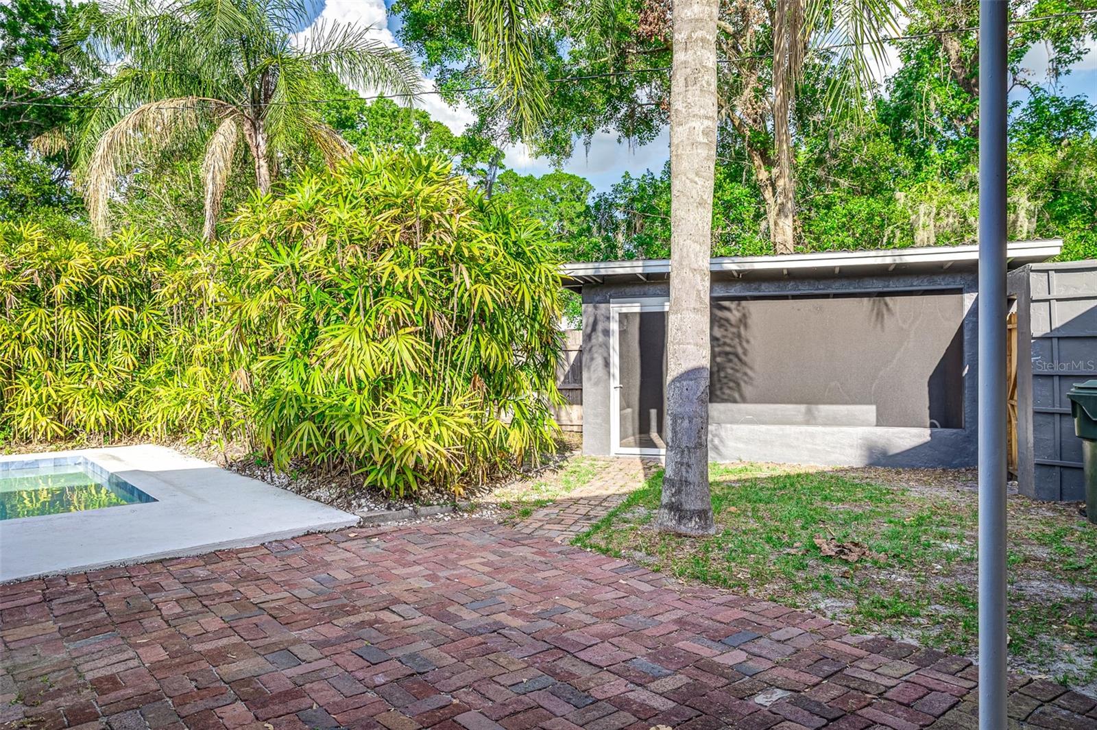 1604 SYLVESTER RD, LAKELAND, FL, 33803