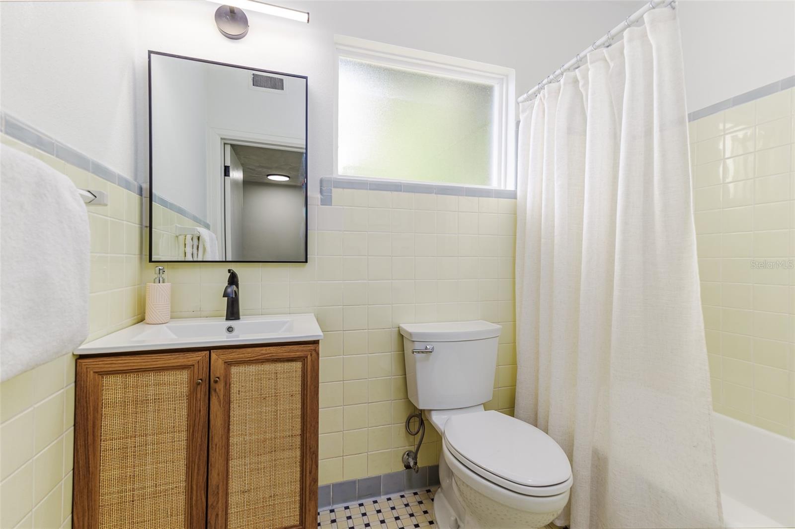 1604 SYLVESTER RD, LAKELAND, FL, 33803