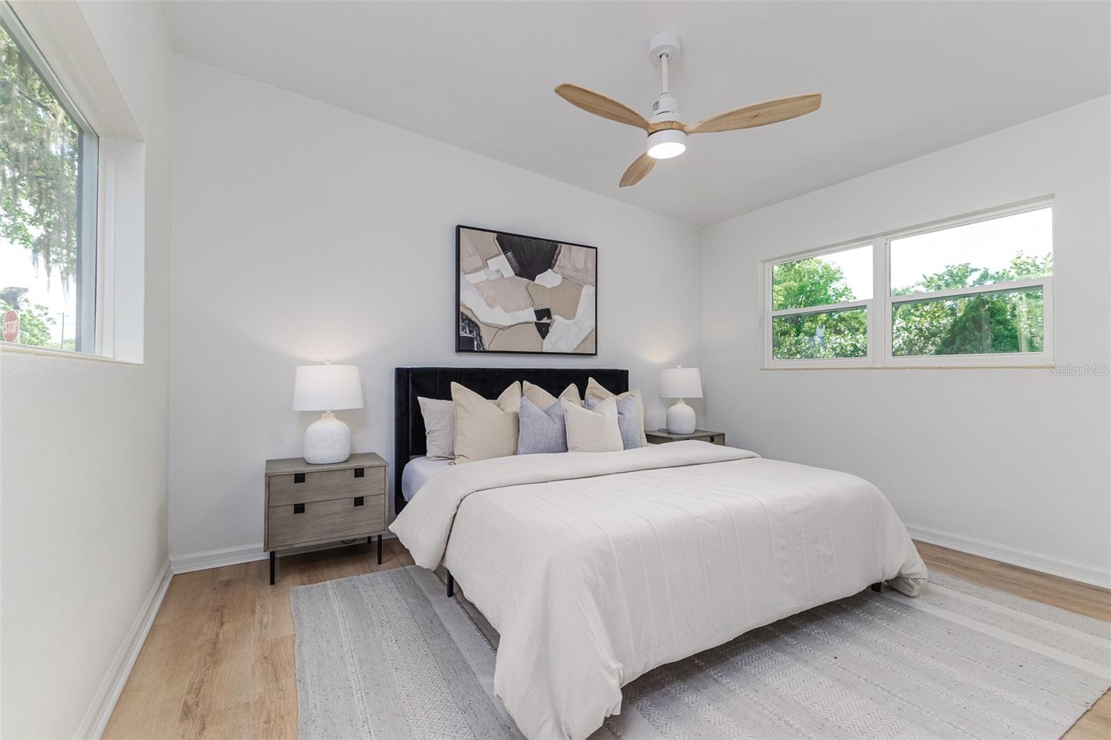 1604 SYLVESTER RD, LAKELAND, FL, 33803