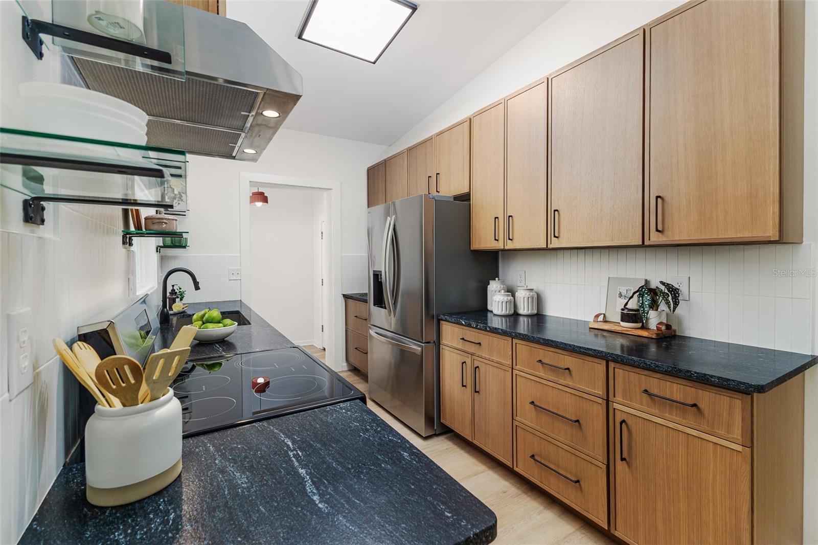 1604 SYLVESTER RD, LAKELAND, FL, 33803