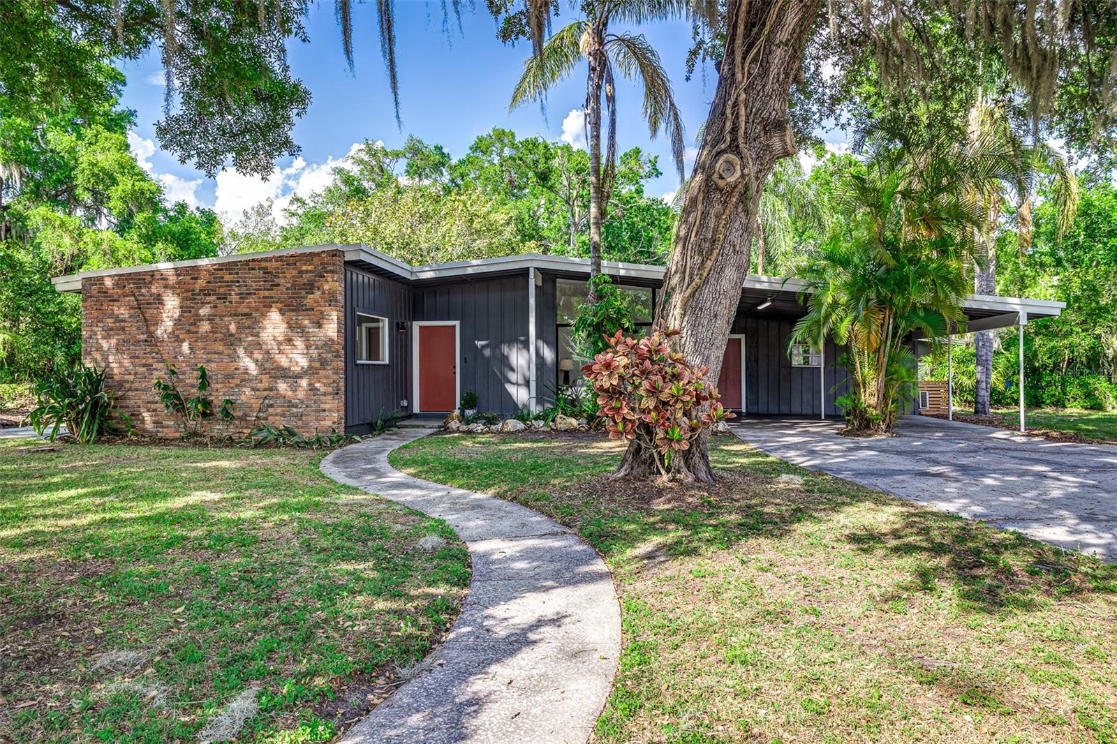 1604 SYLVESTER RD, LAKELAND, FL, 33803