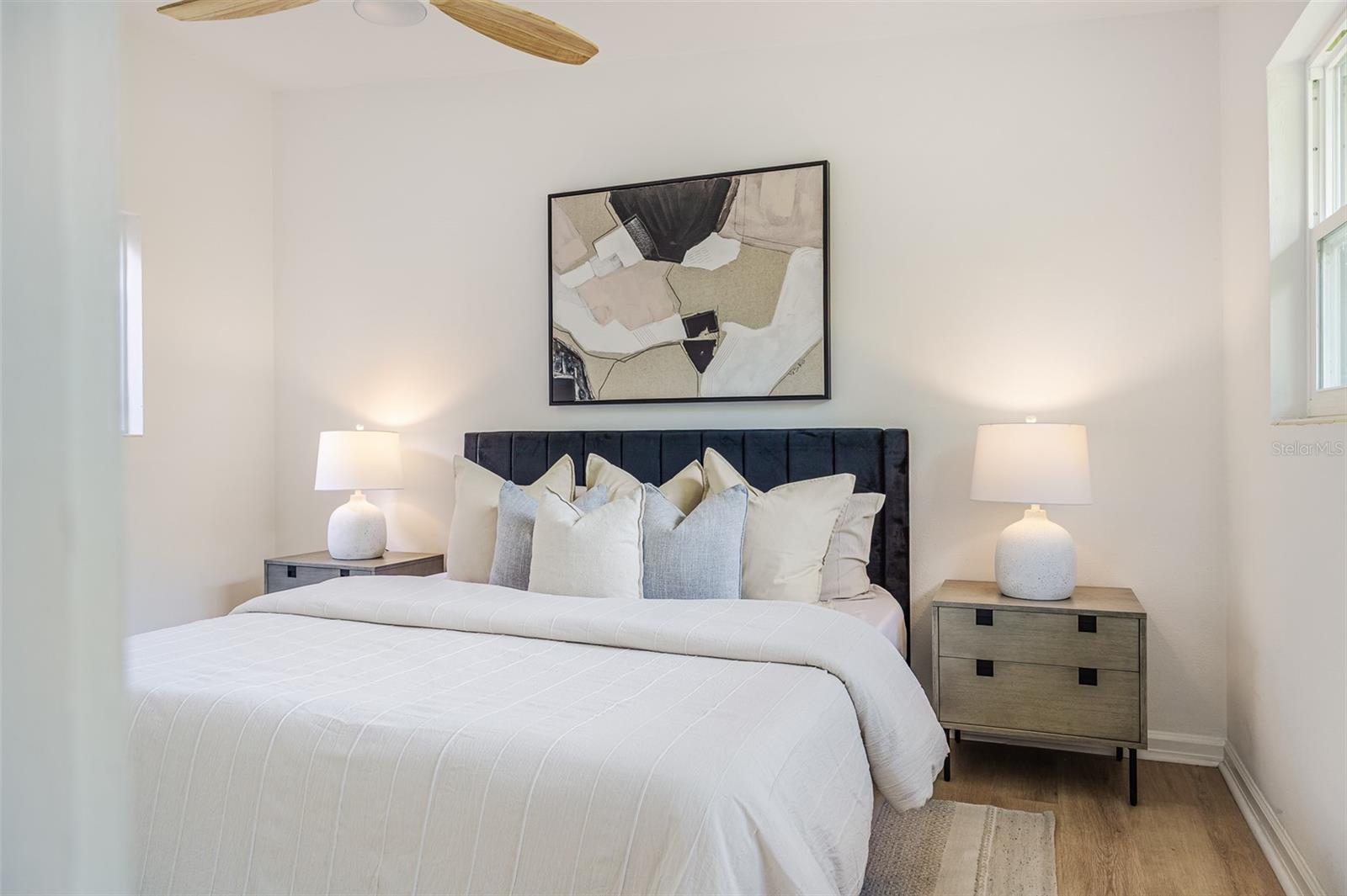 1604 SYLVESTER RD, LAKELAND, FL, 33803