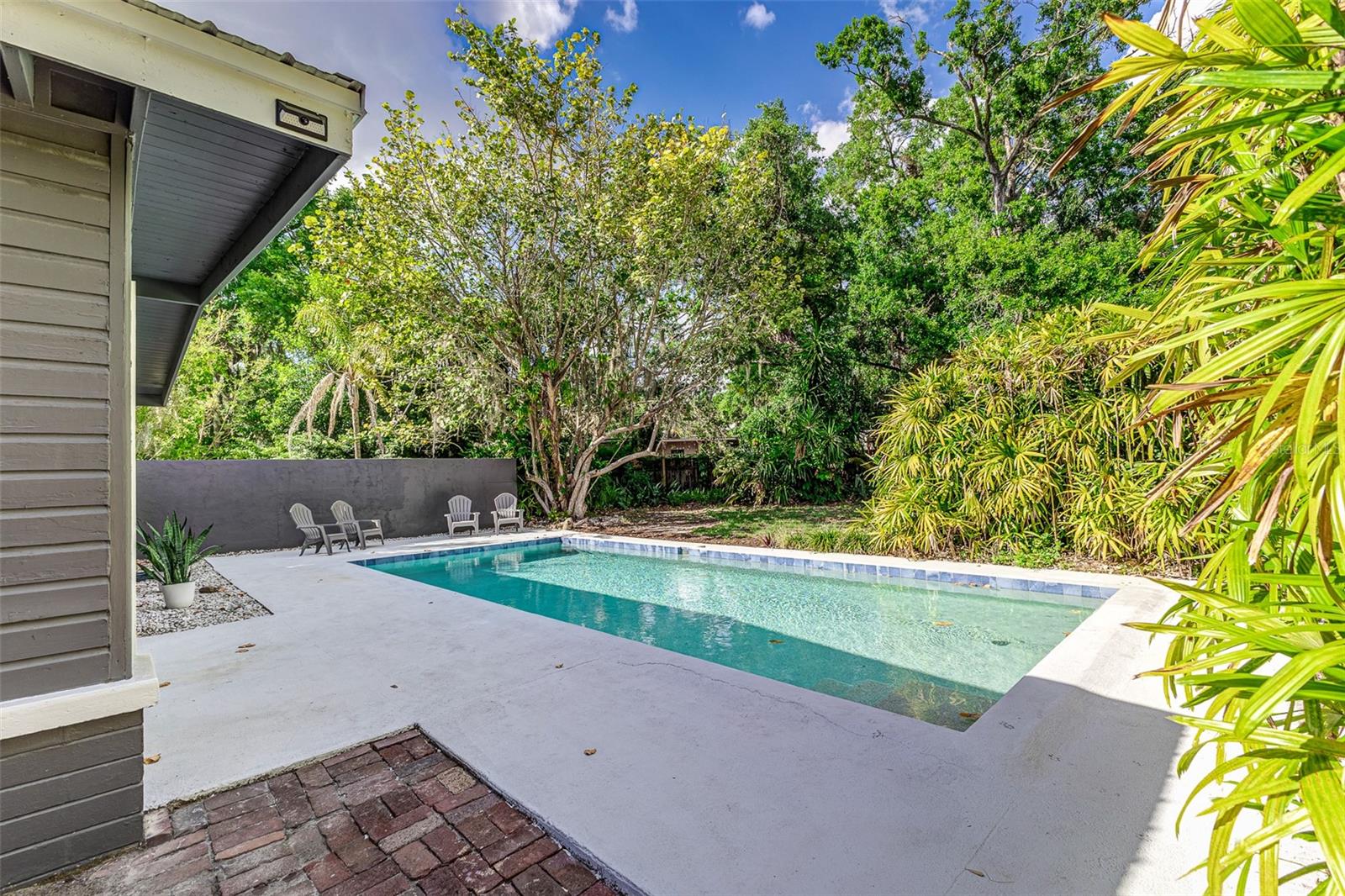 1604 SYLVESTER RD, LAKELAND, FL, 33803