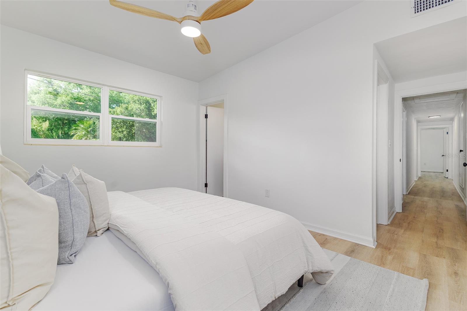 1604 SYLVESTER RD, LAKELAND, FL, 33803
