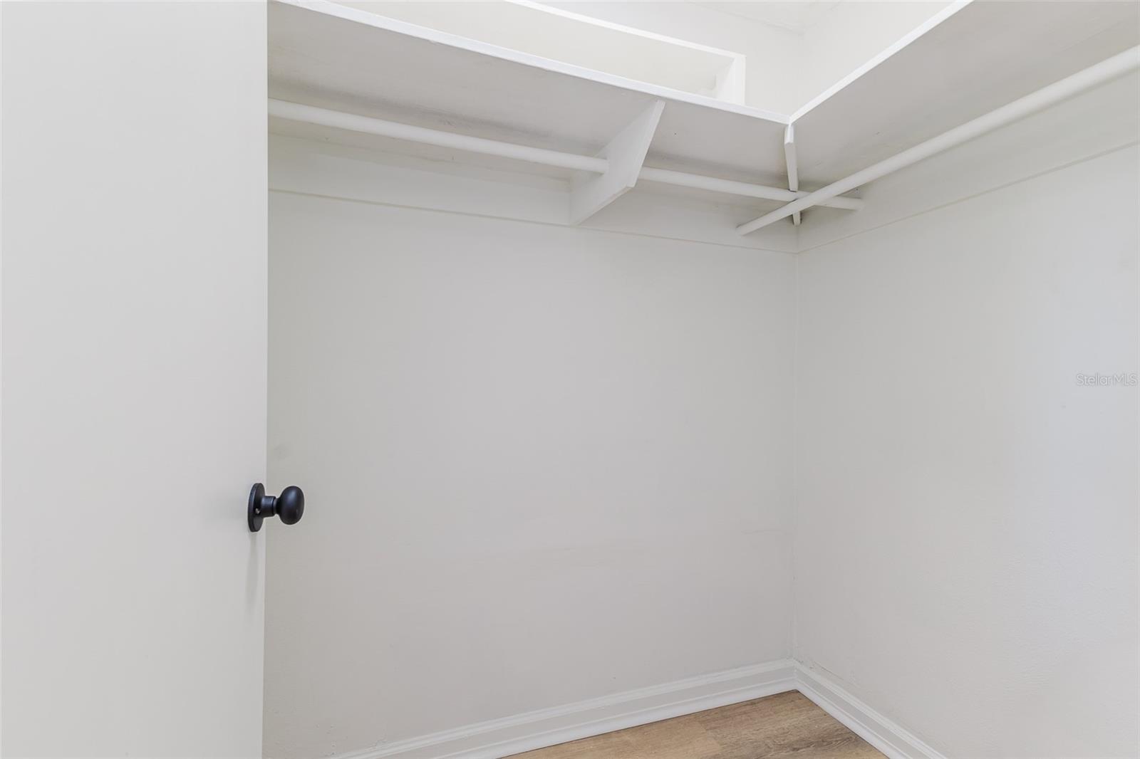 1604 SYLVESTER RD, LAKELAND, FL, 33803