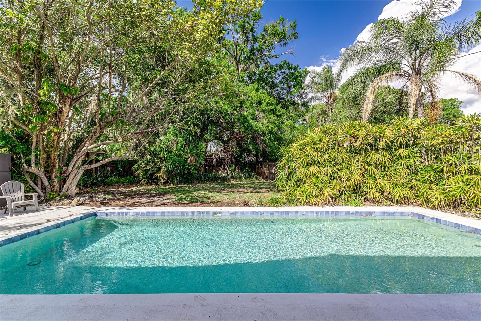 1604 SYLVESTER RD, LAKELAND, FL, 33803