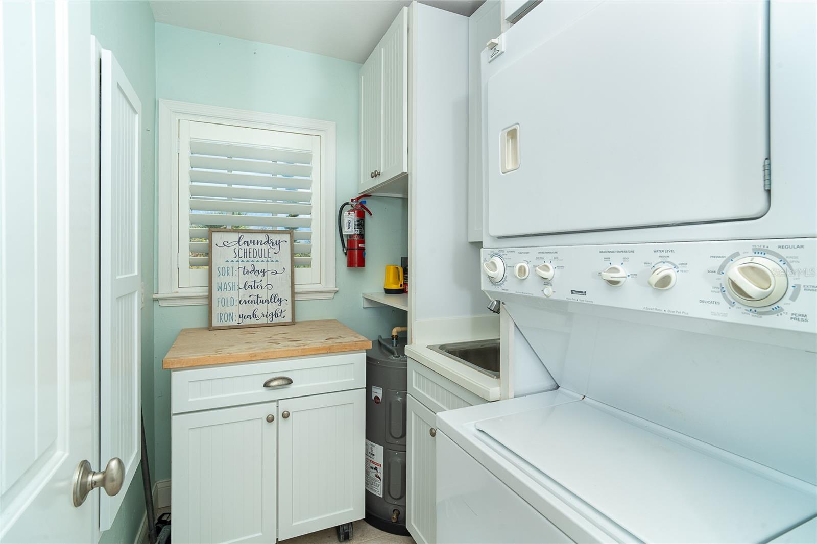 7536 PALM ISLAND DR S #1522, PLACIDA, FL, 33946