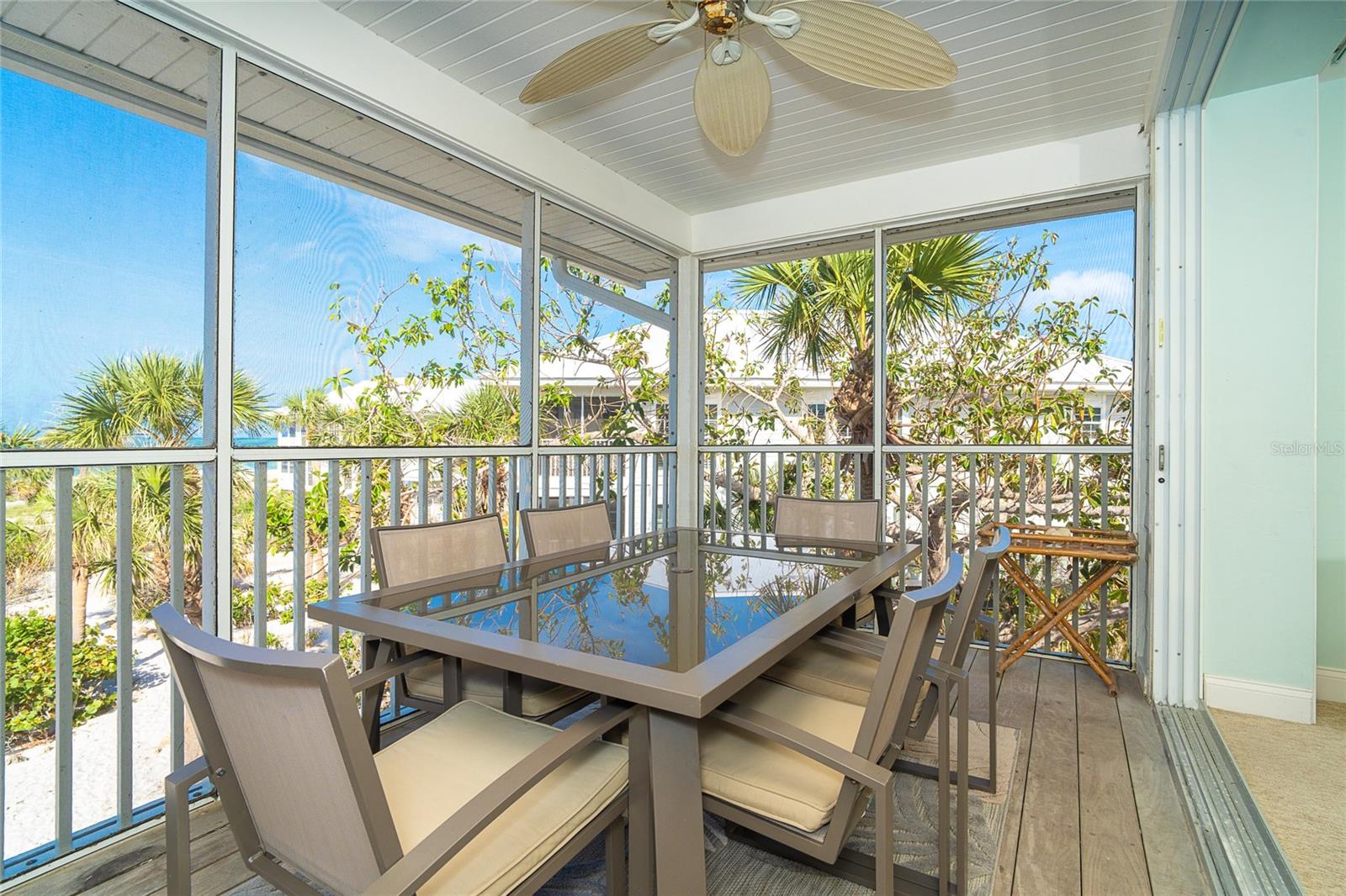 7536 PALM ISLAND DR S #1522, PLACIDA, FL, 33946