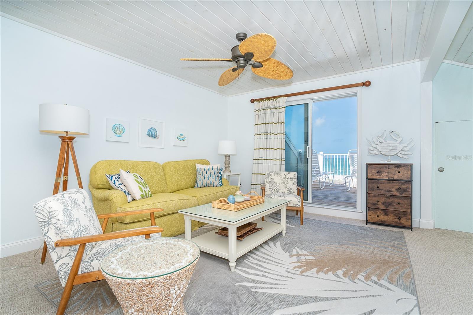 7536 PALM ISLAND DR S #1522, PLACIDA, FL, 33946