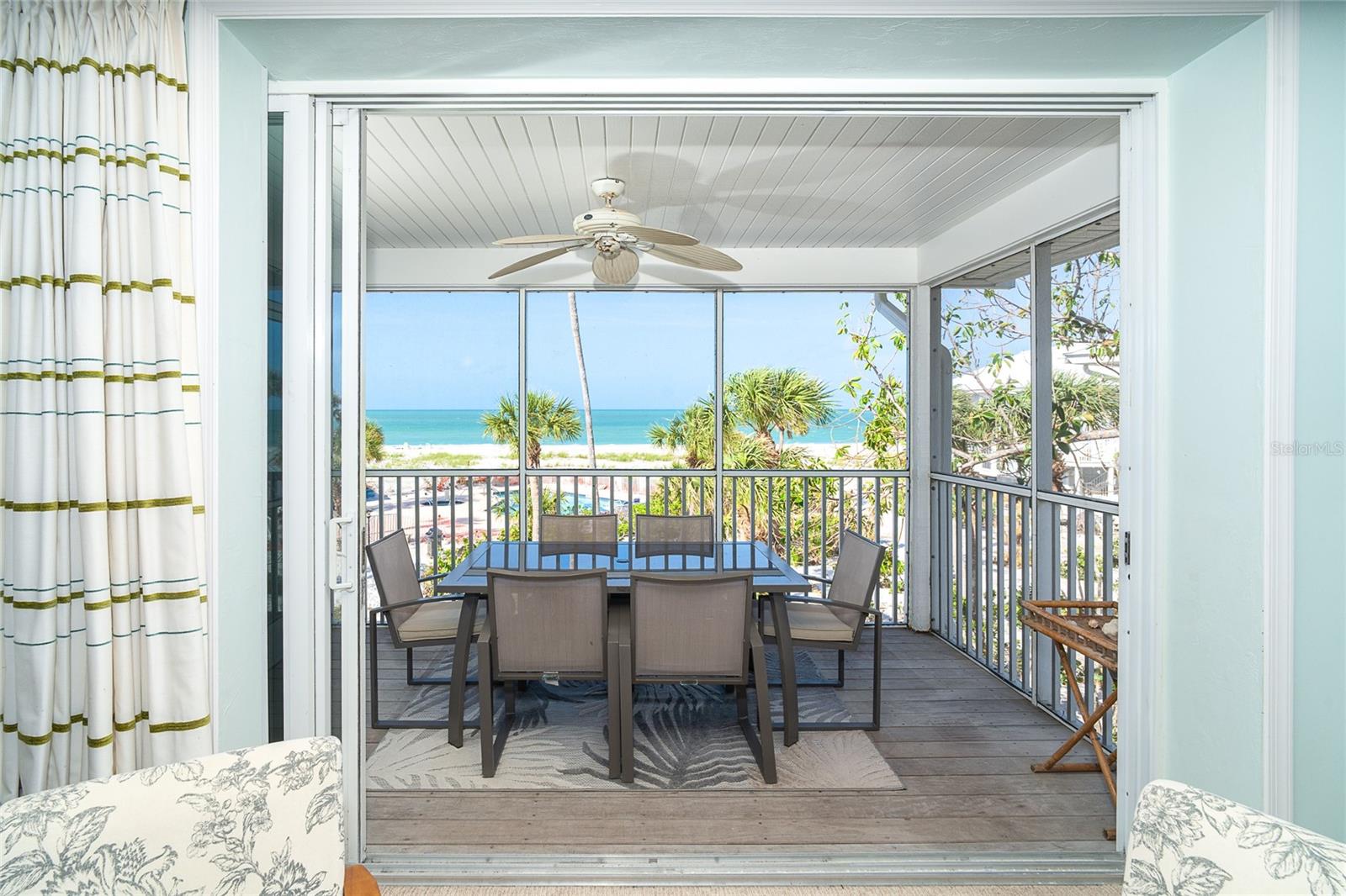 7536 PALM ISLAND DR S #1522, PLACIDA, FL, 33946