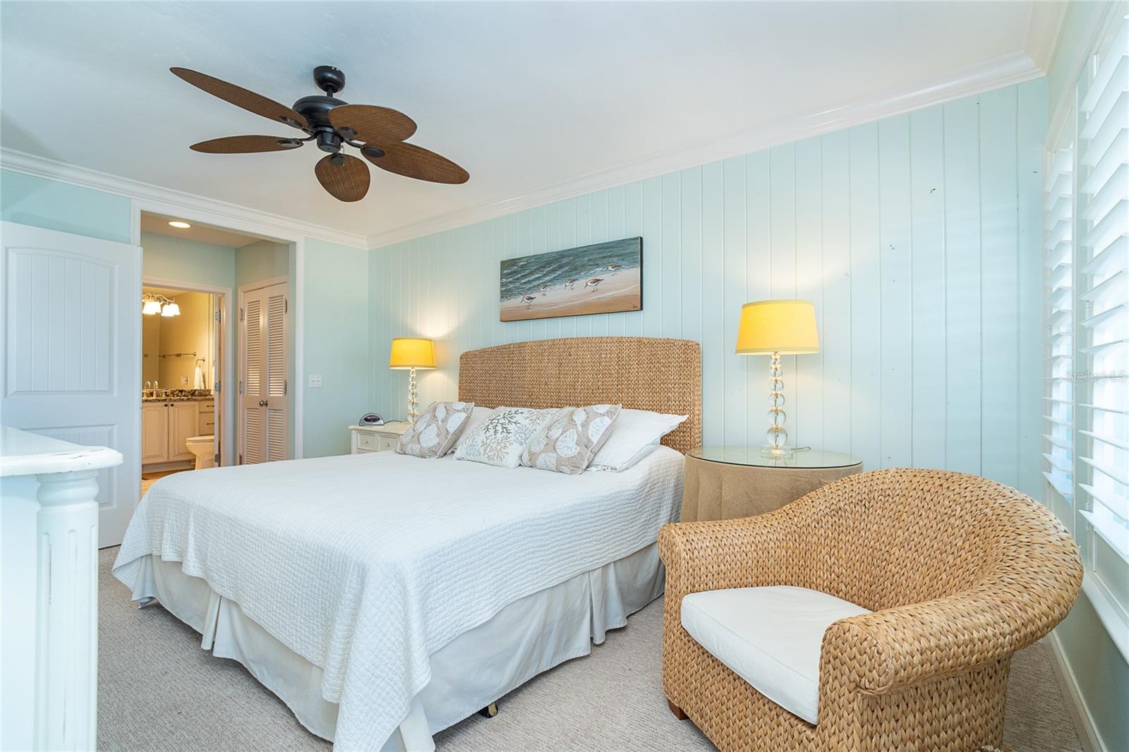 7536 PALM ISLAND DR S #1522, PLACIDA, FL, 33946