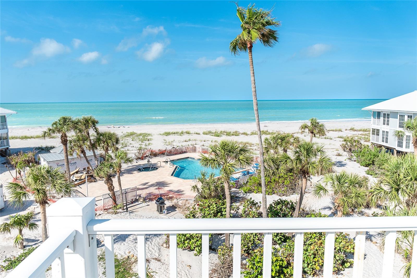 7536 PALM ISLAND DR S #1522, PLACIDA, FL, 33946