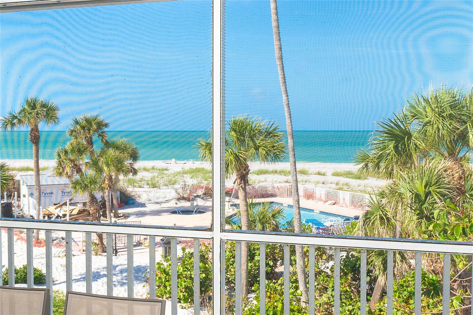 7536 PALM ISLAND DR S #1522, PLACIDA, FL, 33946