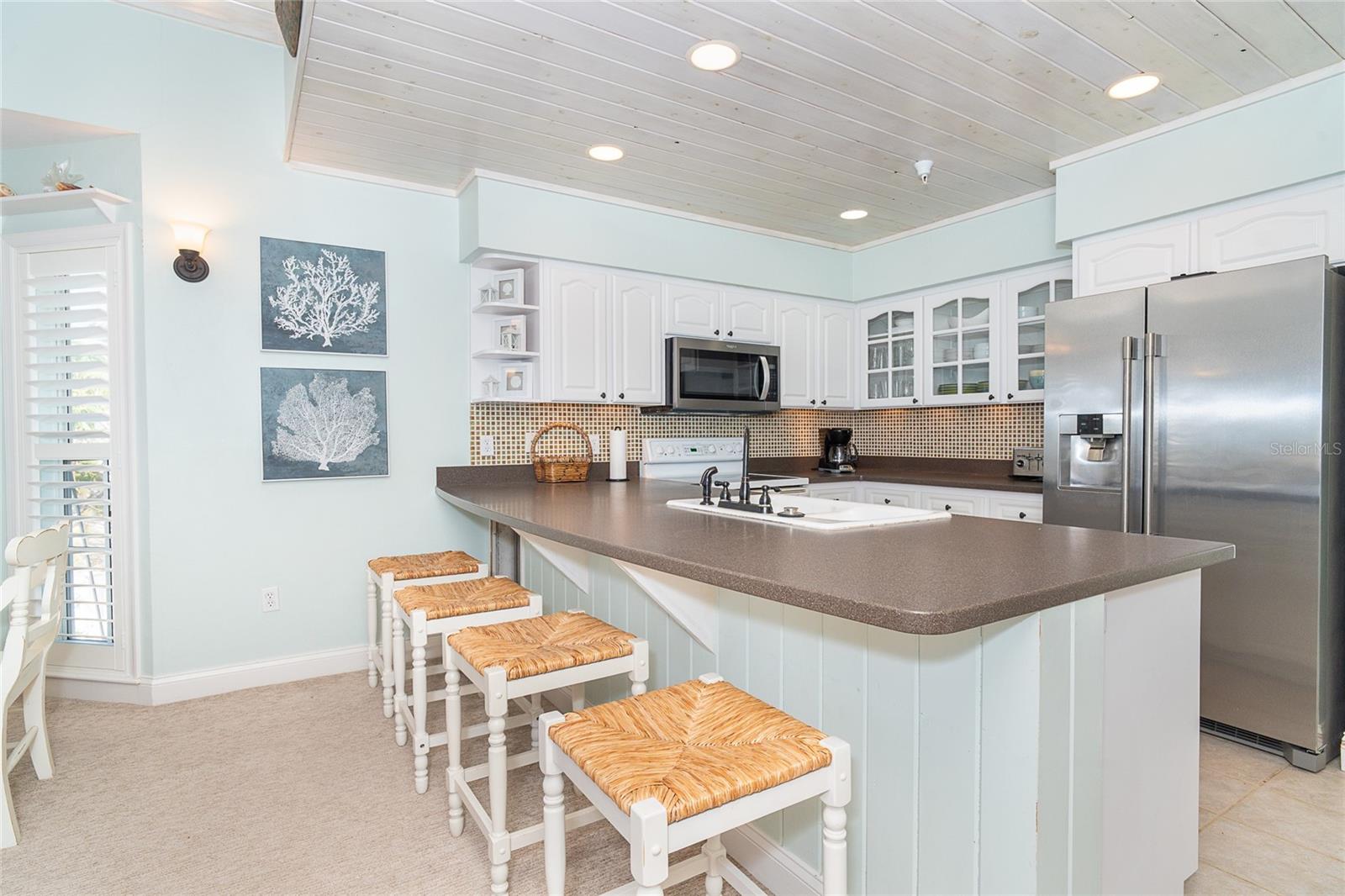 7536 PALM ISLAND DR S #1522, PLACIDA, FL, 33946