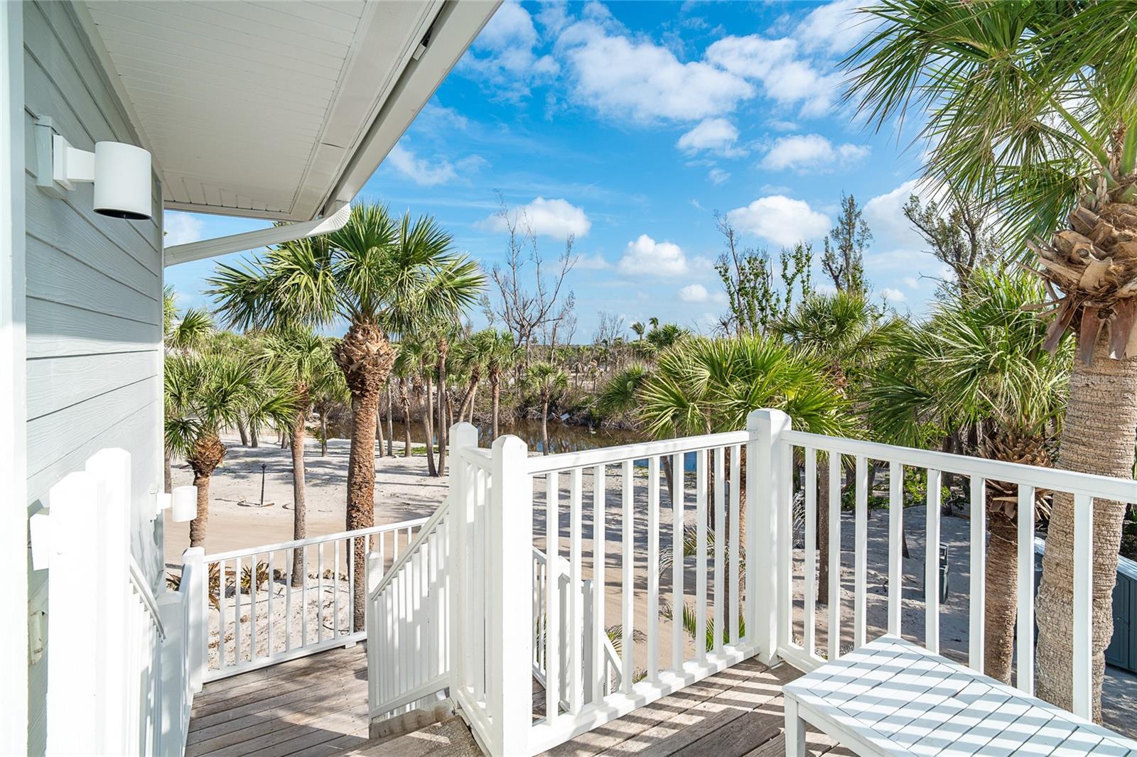 7536 PALM ISLAND DR S #1522, PLACIDA, FL, 33946