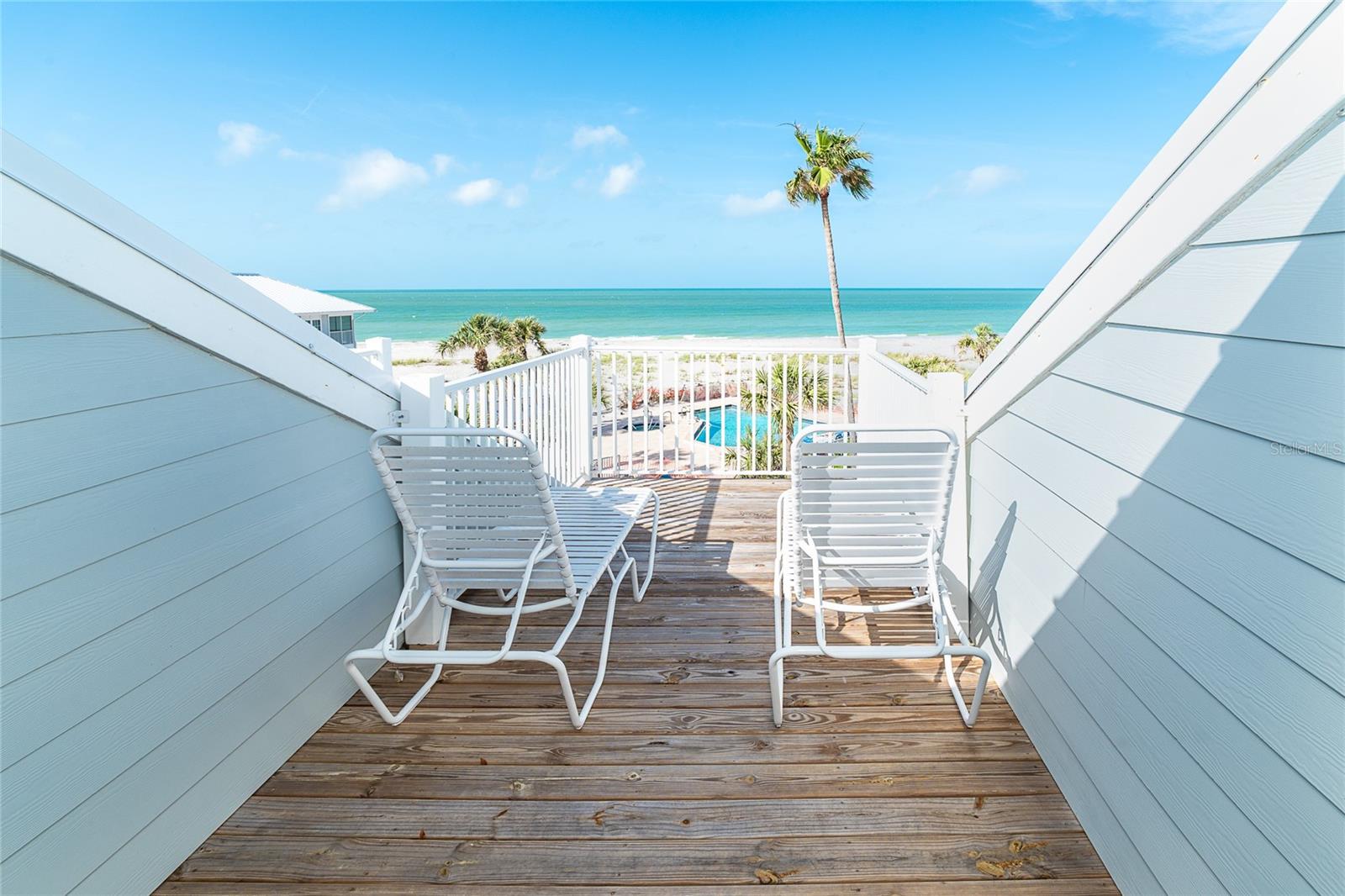 7536 PALM ISLAND DR S #1522, PLACIDA, FL, 33946