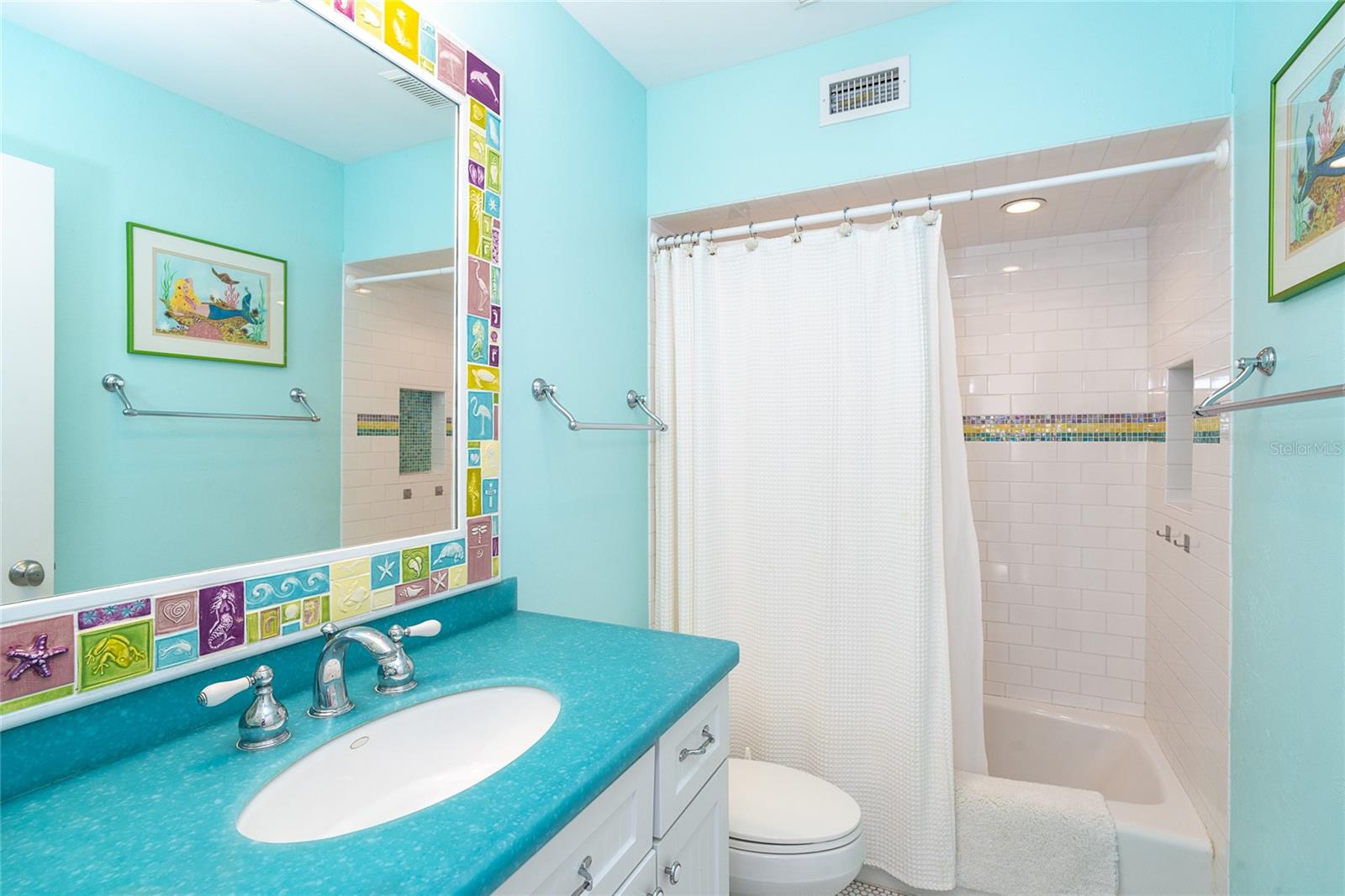 7536 PALM ISLAND DR S #1522, PLACIDA, FL, 33946