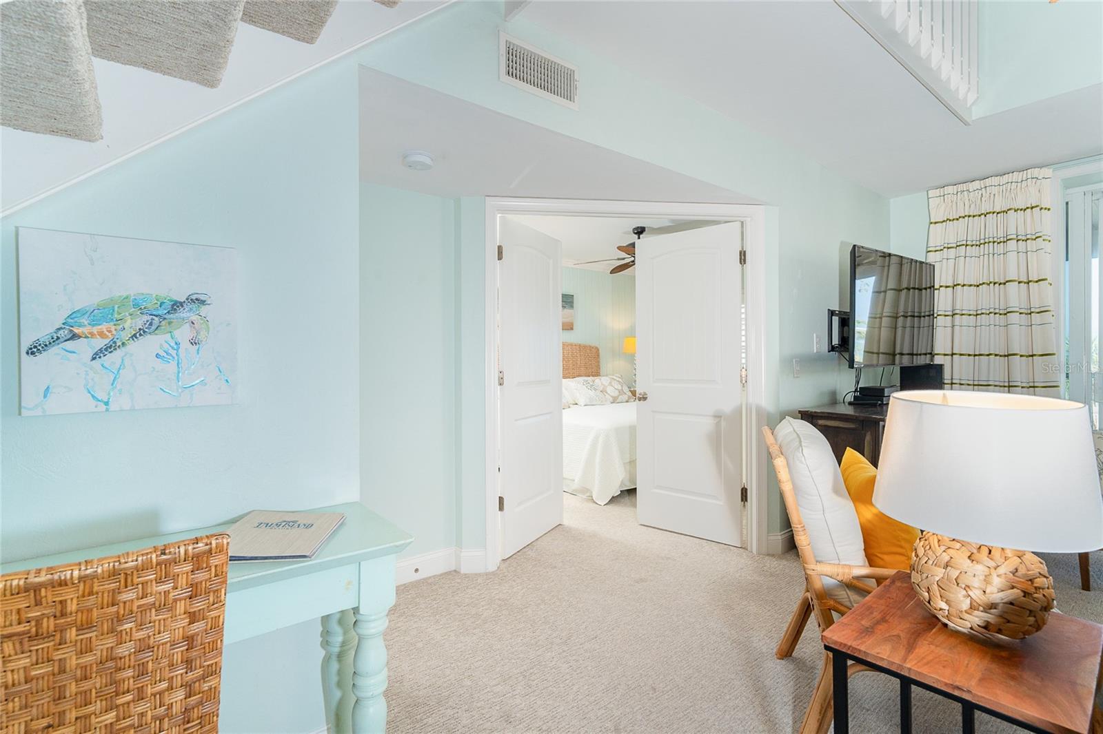 7536 PALM ISLAND DR S #1522, PLACIDA, FL, 33946