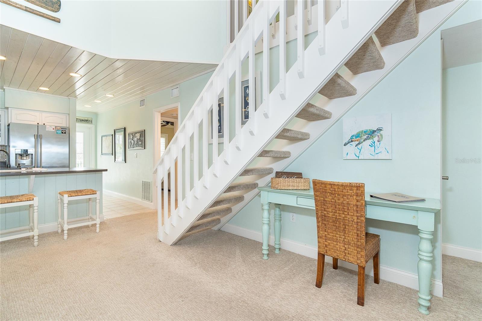 7536 PALM ISLAND DR S #1522, PLACIDA, FL, 33946