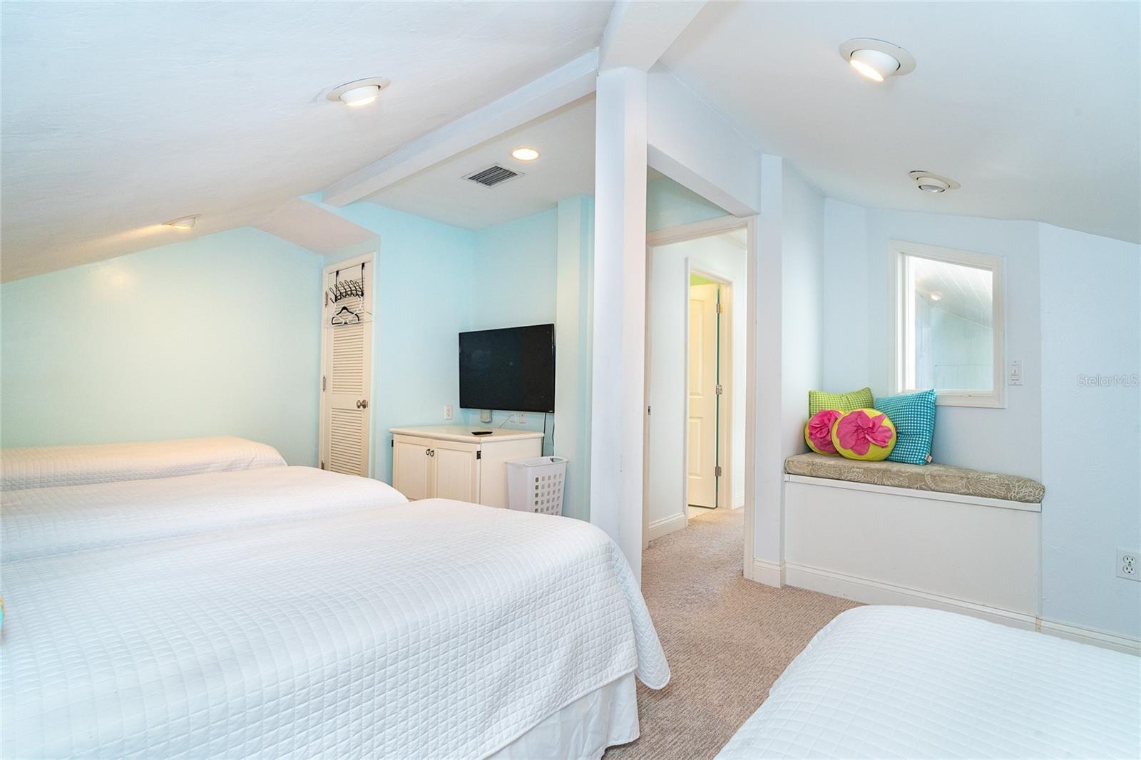 7536 PALM ISLAND DR S #1522, PLACIDA, FL, 33946