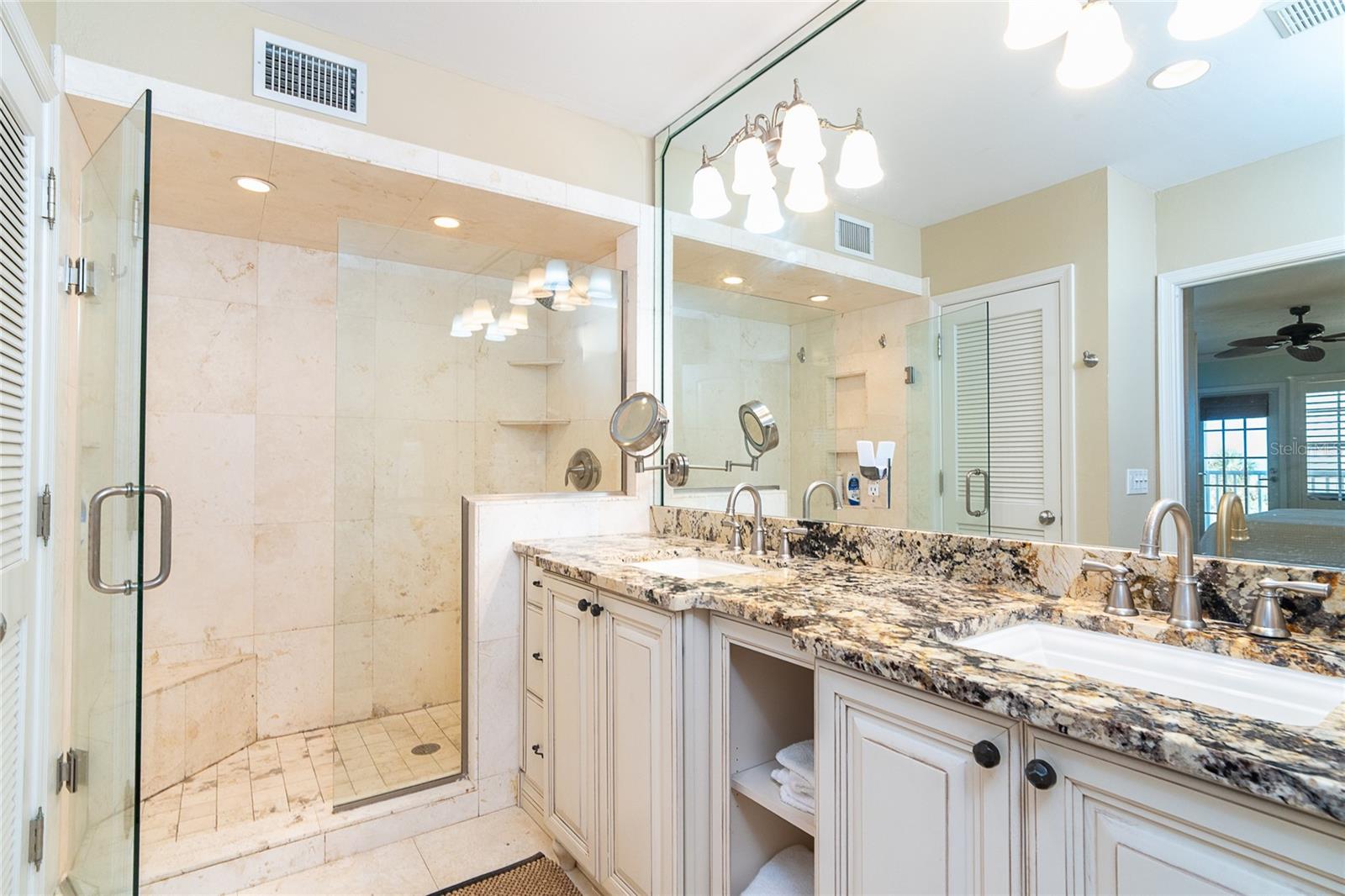 7536 PALM ISLAND DR S #1522, PLACIDA, FL, 33946