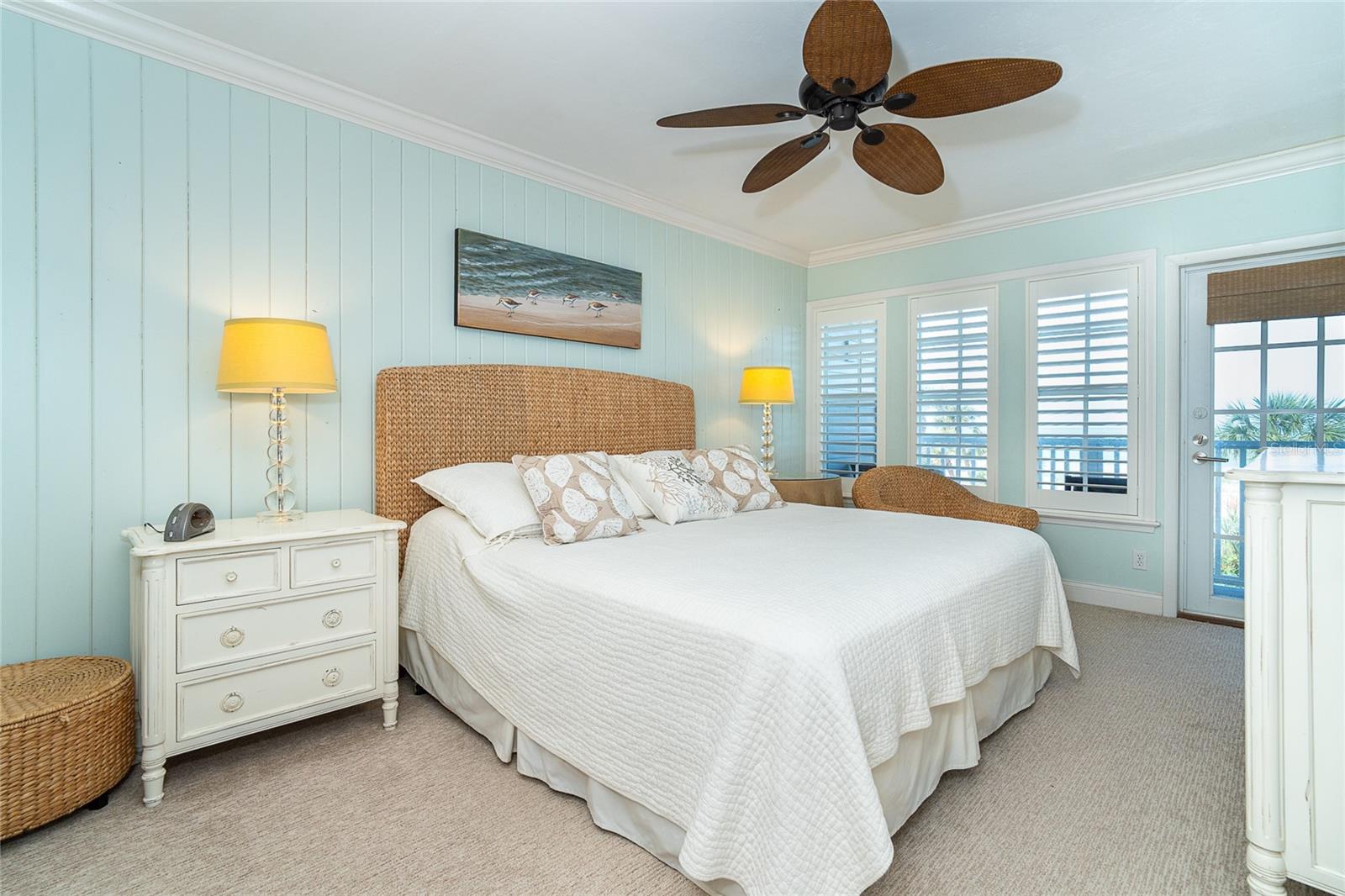 7536 PALM ISLAND DR S #1522, PLACIDA, FL, 33946