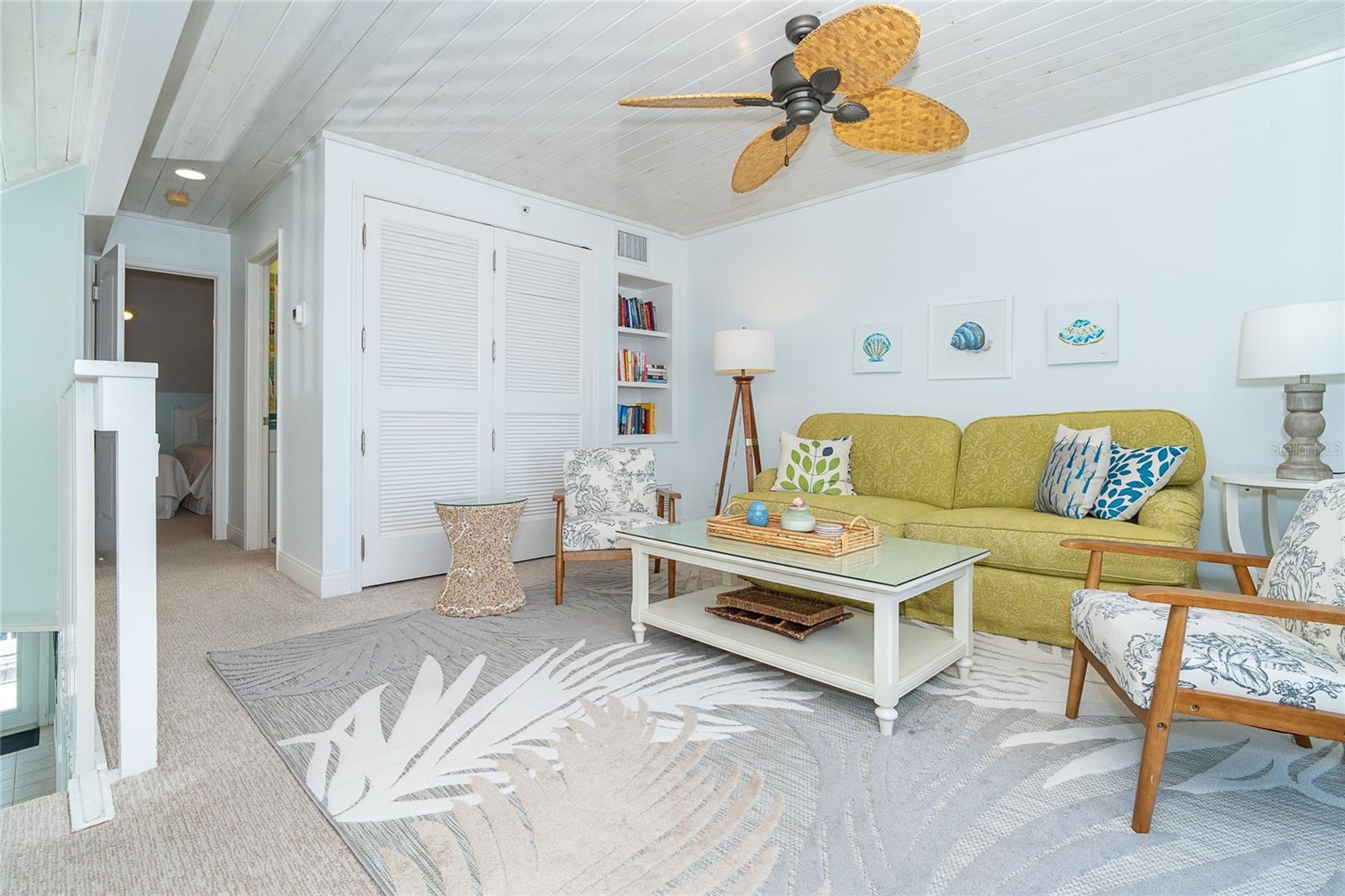 7536 PALM ISLAND DR S #1522, PLACIDA, FL, 33946