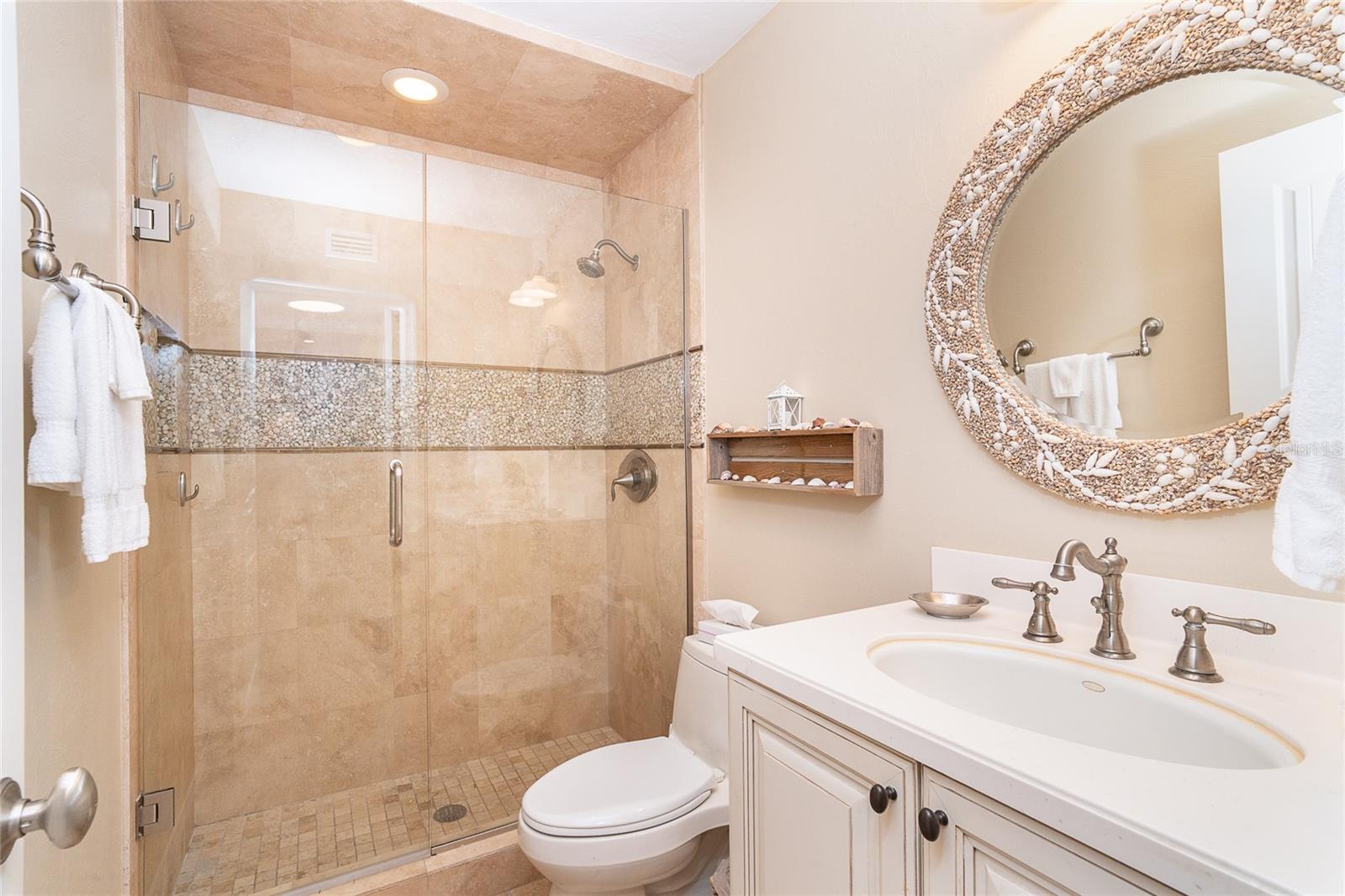 7536 PALM ISLAND DR S #1522, PLACIDA, FL, 33946