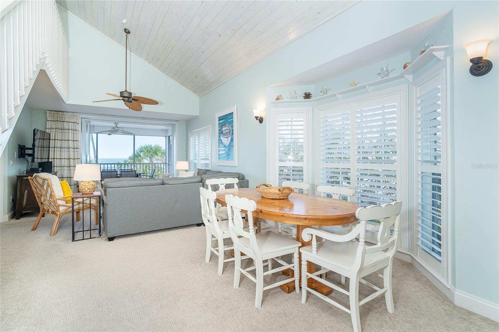 7536 PALM ISLAND DR S #1522, PLACIDA, FL, 33946